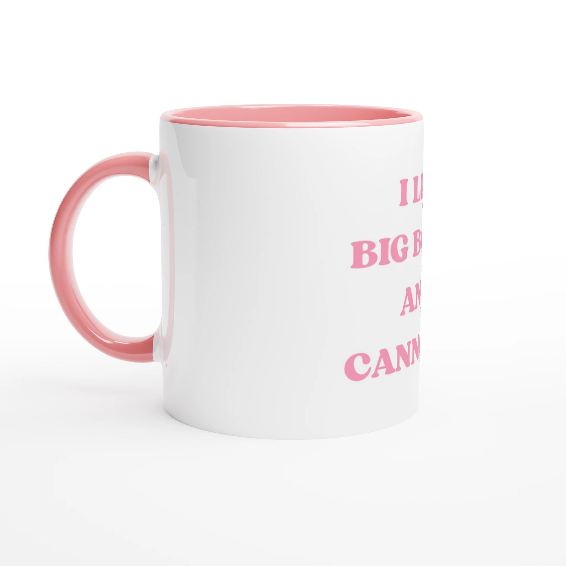 448ab828-13a2-45d5-8bd7-2e5bb05e4bd7