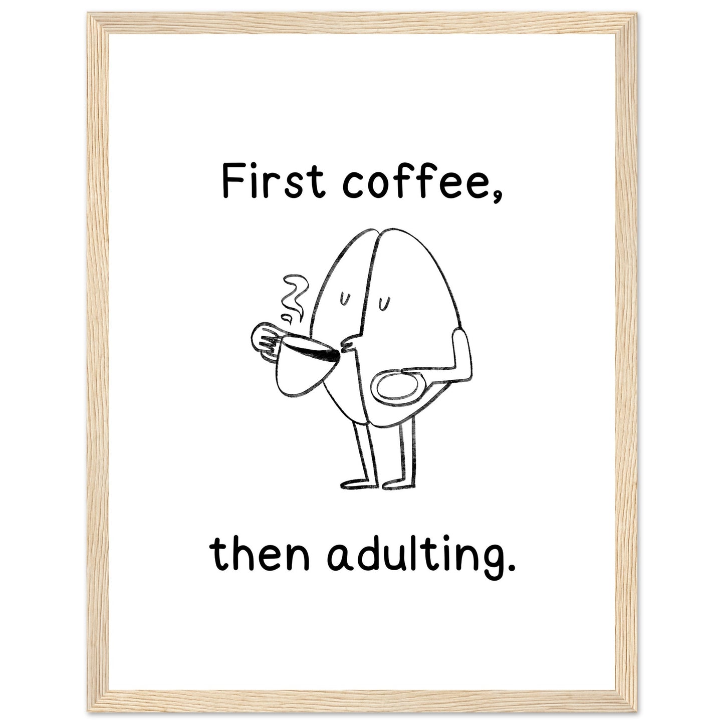 44b01b44-20e8-41cf-bcc9-62ee3c3a2d95