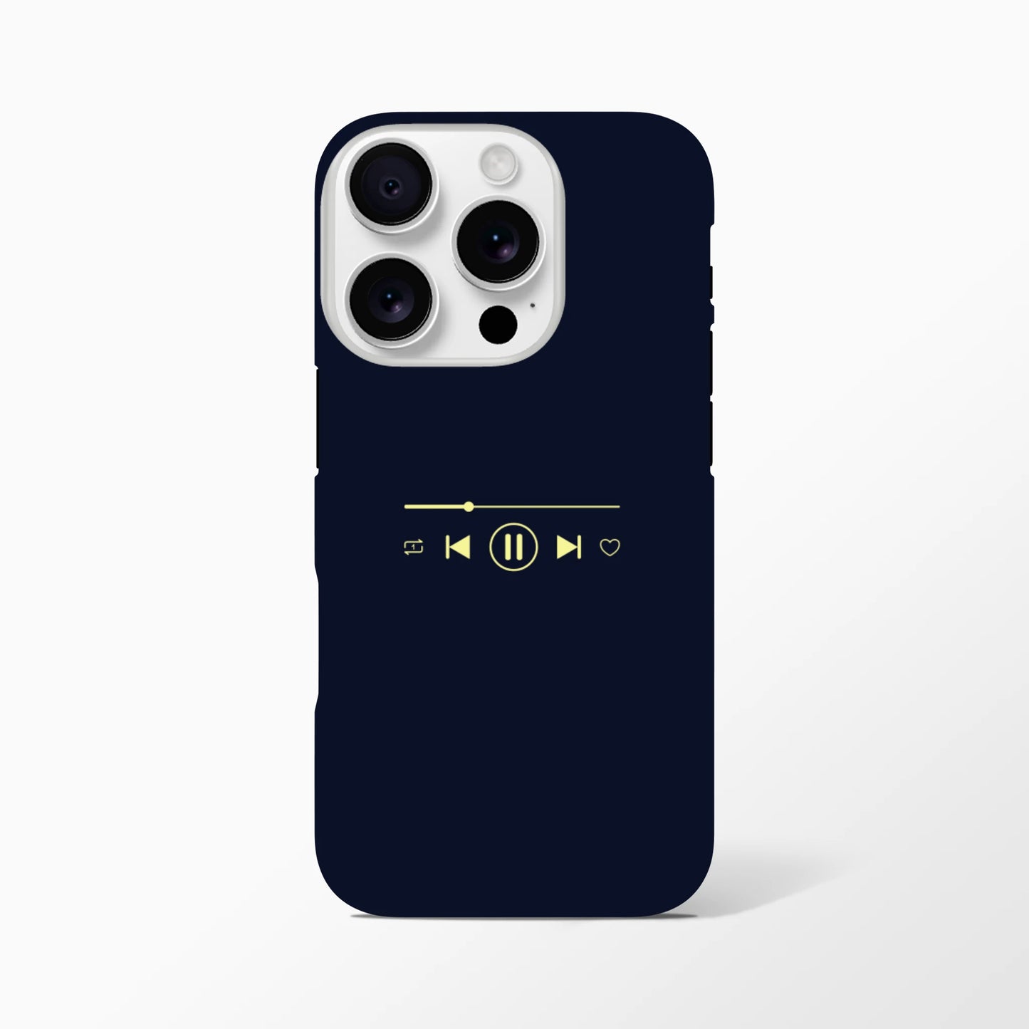 44ba4743-2c8a-4468-a75d-a1d962e459c5