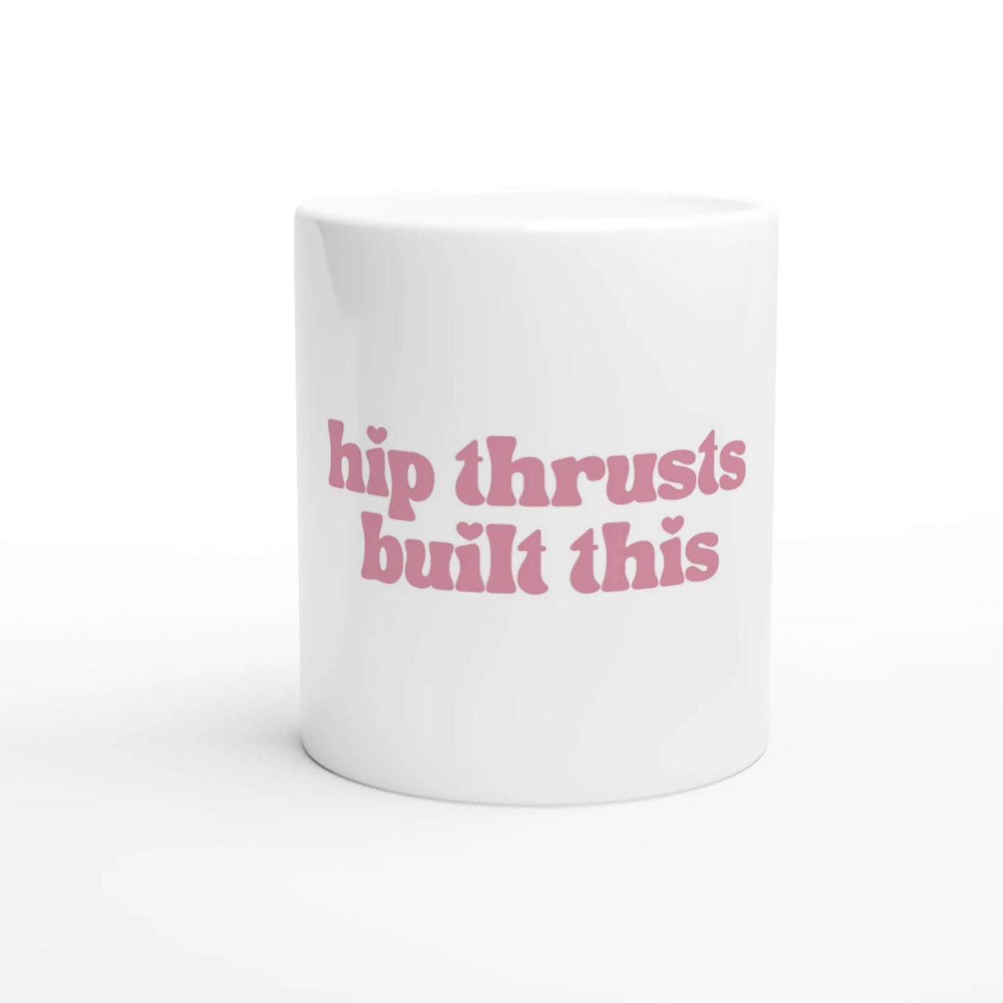 44ec9219-6a6b-40dc-a480-d105183a5006