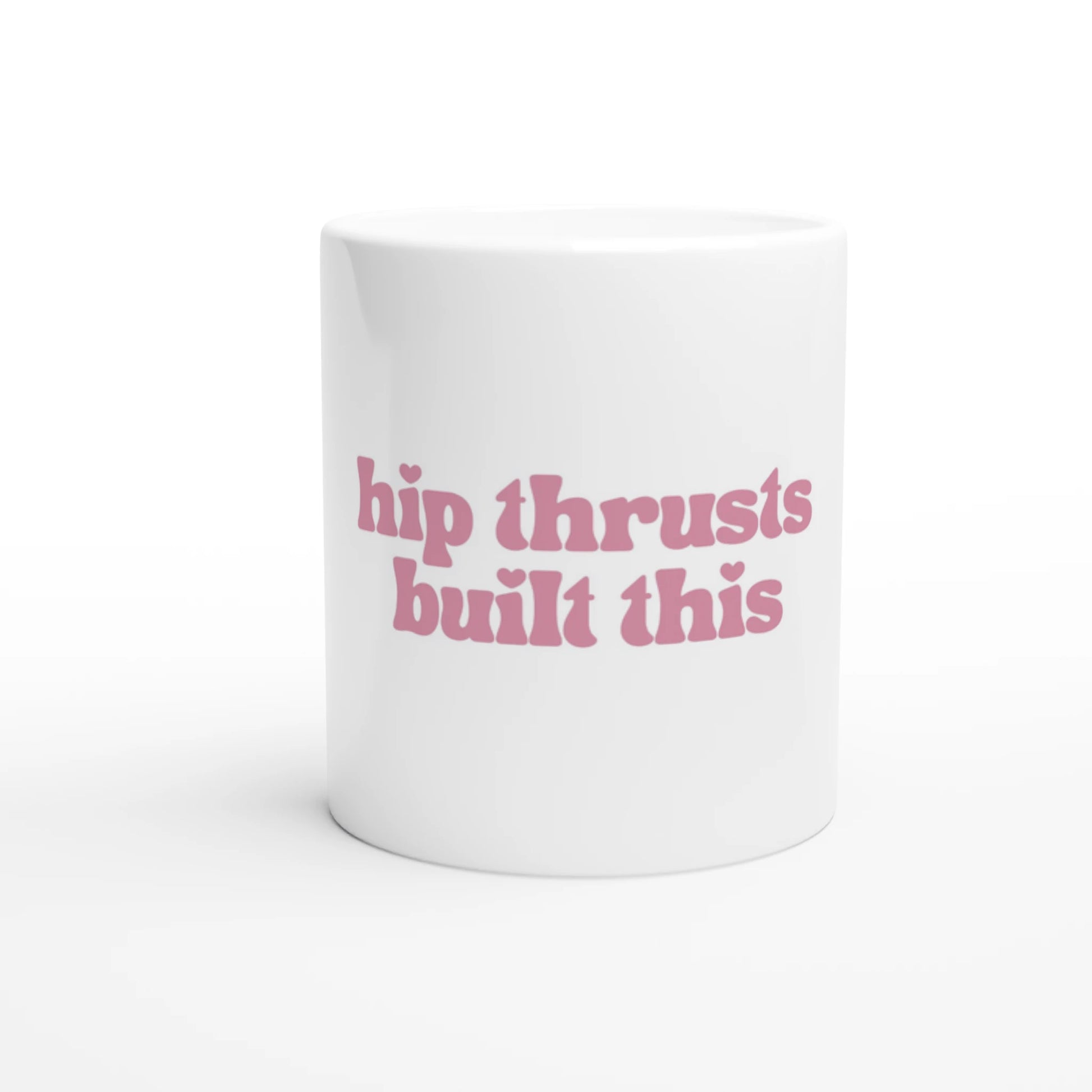 44ec9219-6a6b-40dc-a480-d105183a5006