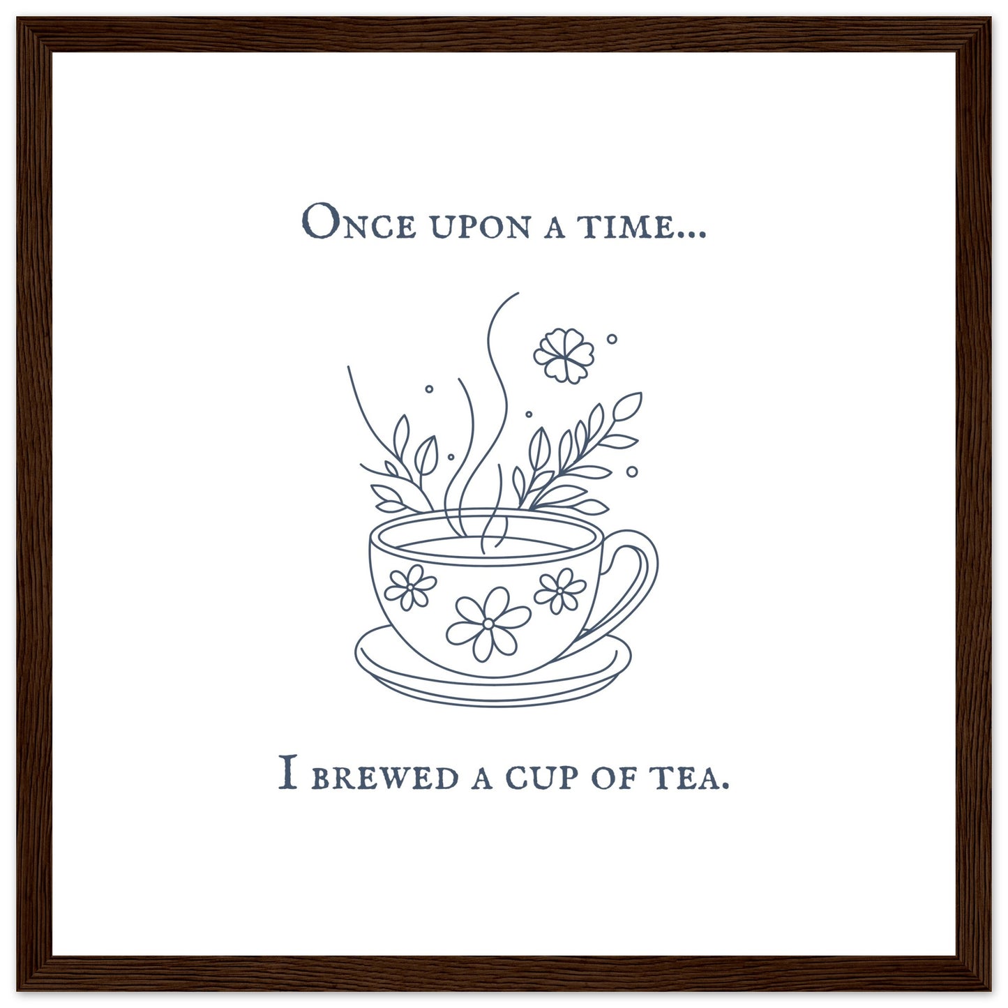 4506a45d-d0c4-4e3d-a572-7303cf67bf3e