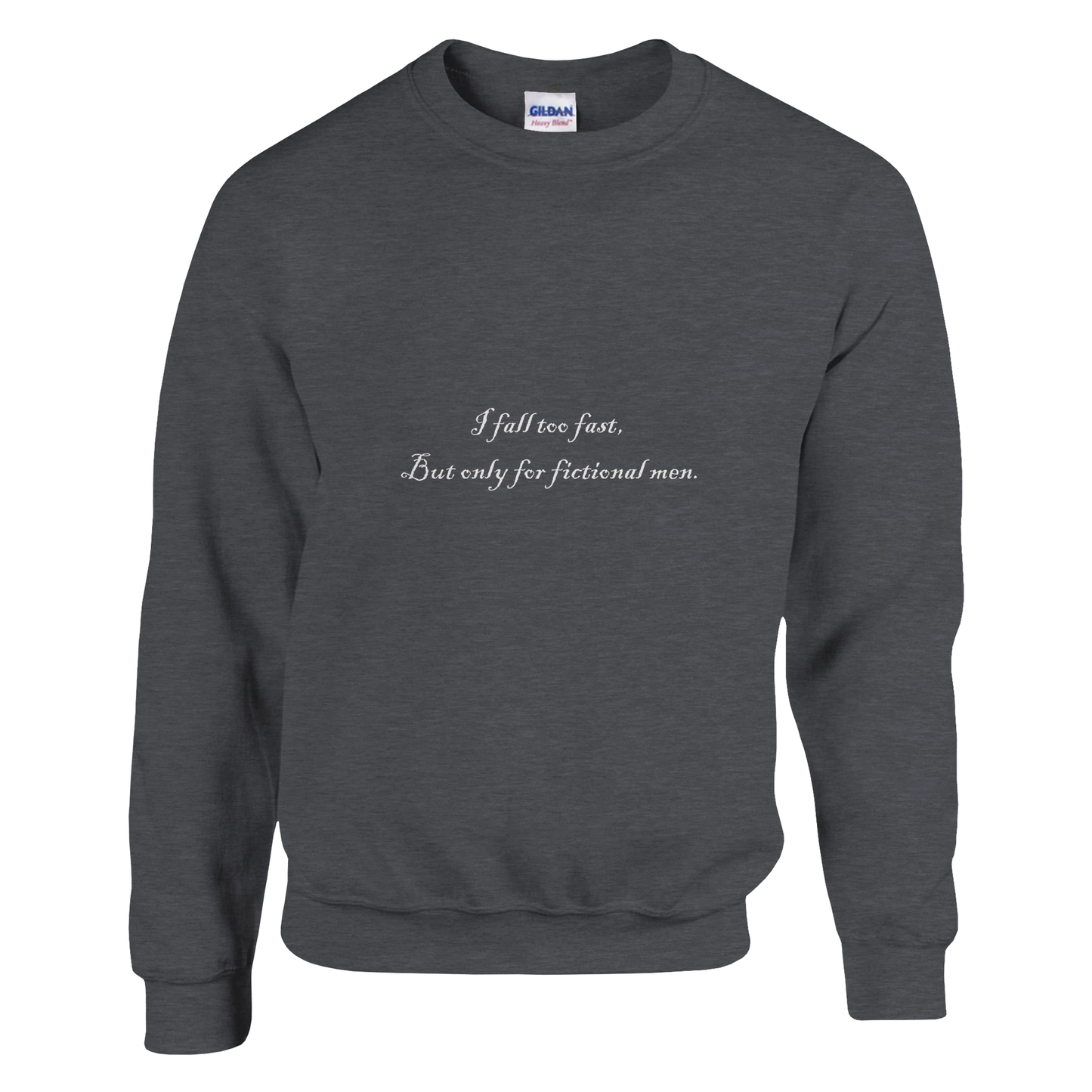 452b6a9e-1799-47e1-8848-3e983aee59d0