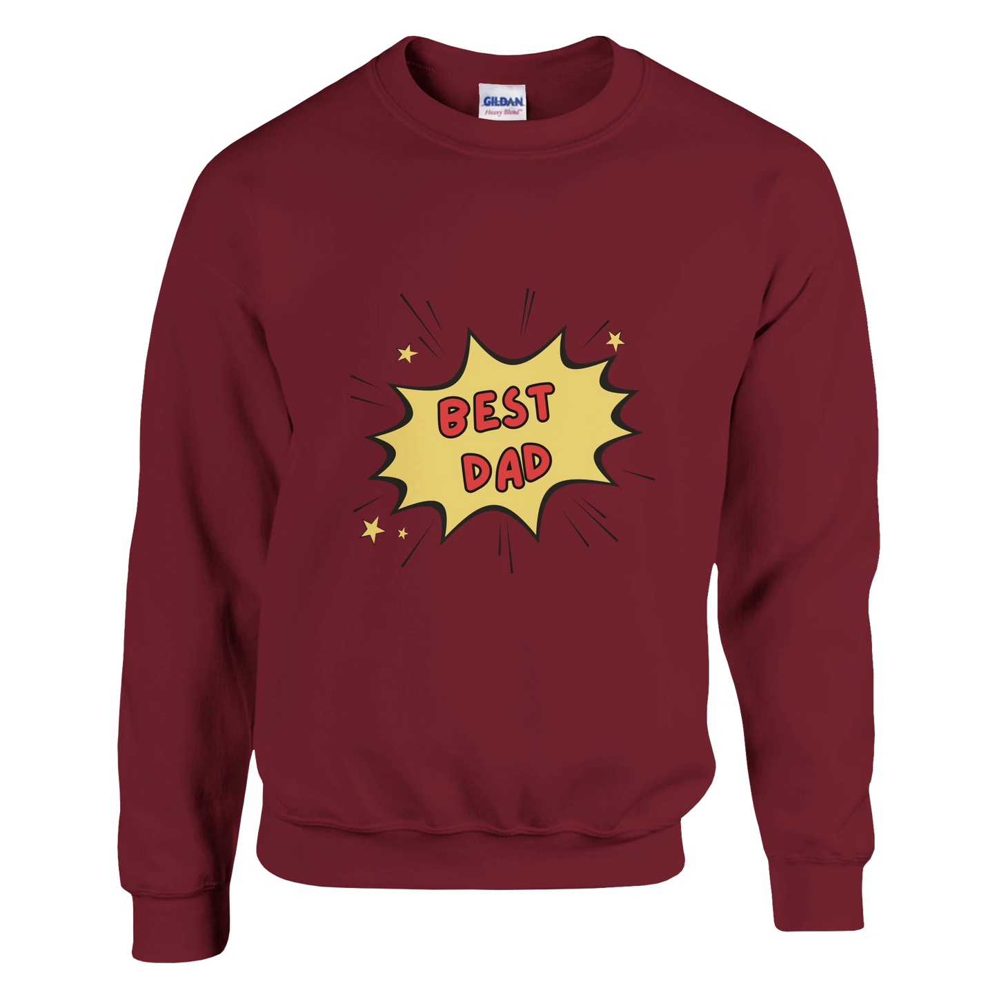 455f1b82-2d7d-4027-8ec9-c394db90a6d1