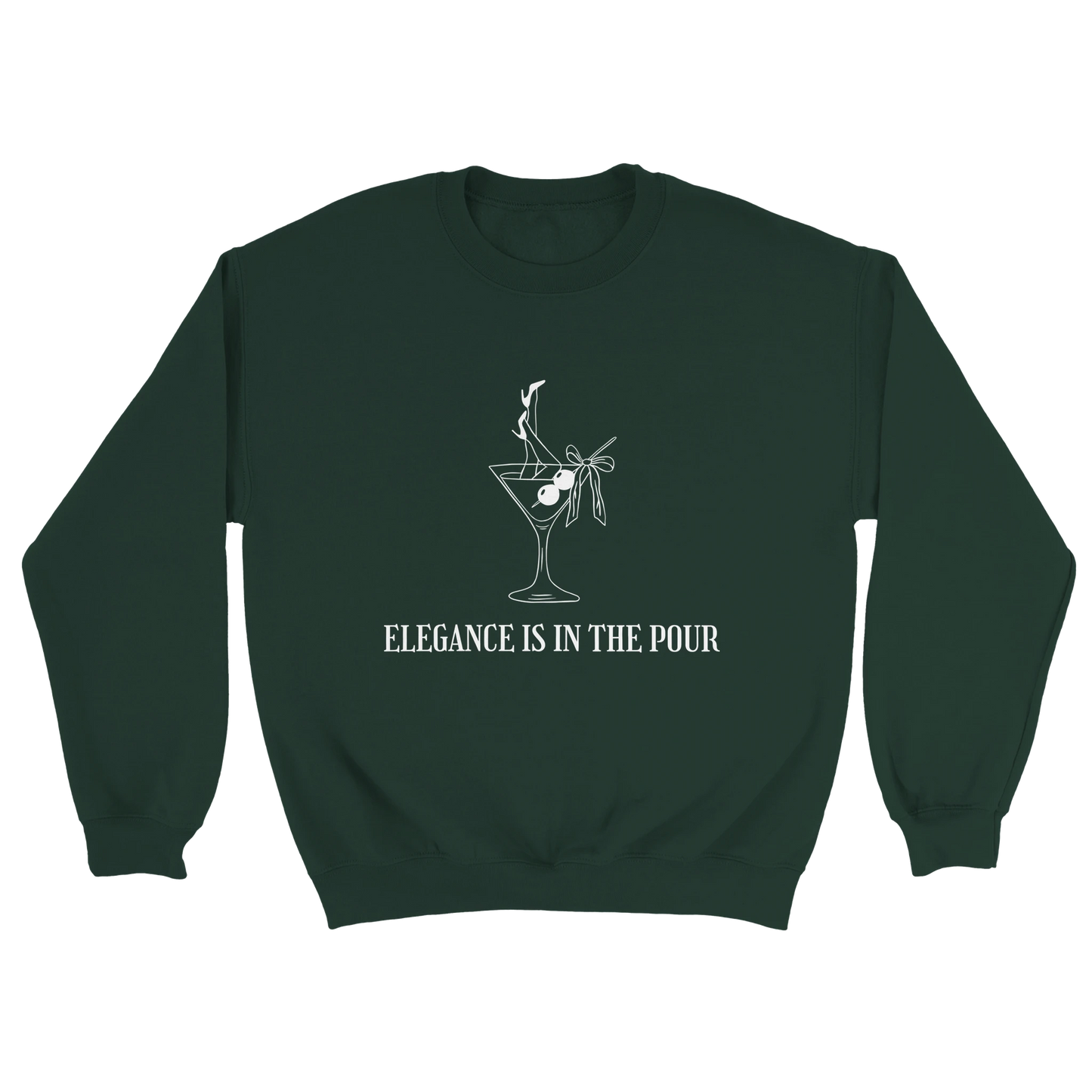 4568b1fb-91ef-4a94-ba1f-88b331c2c7cf