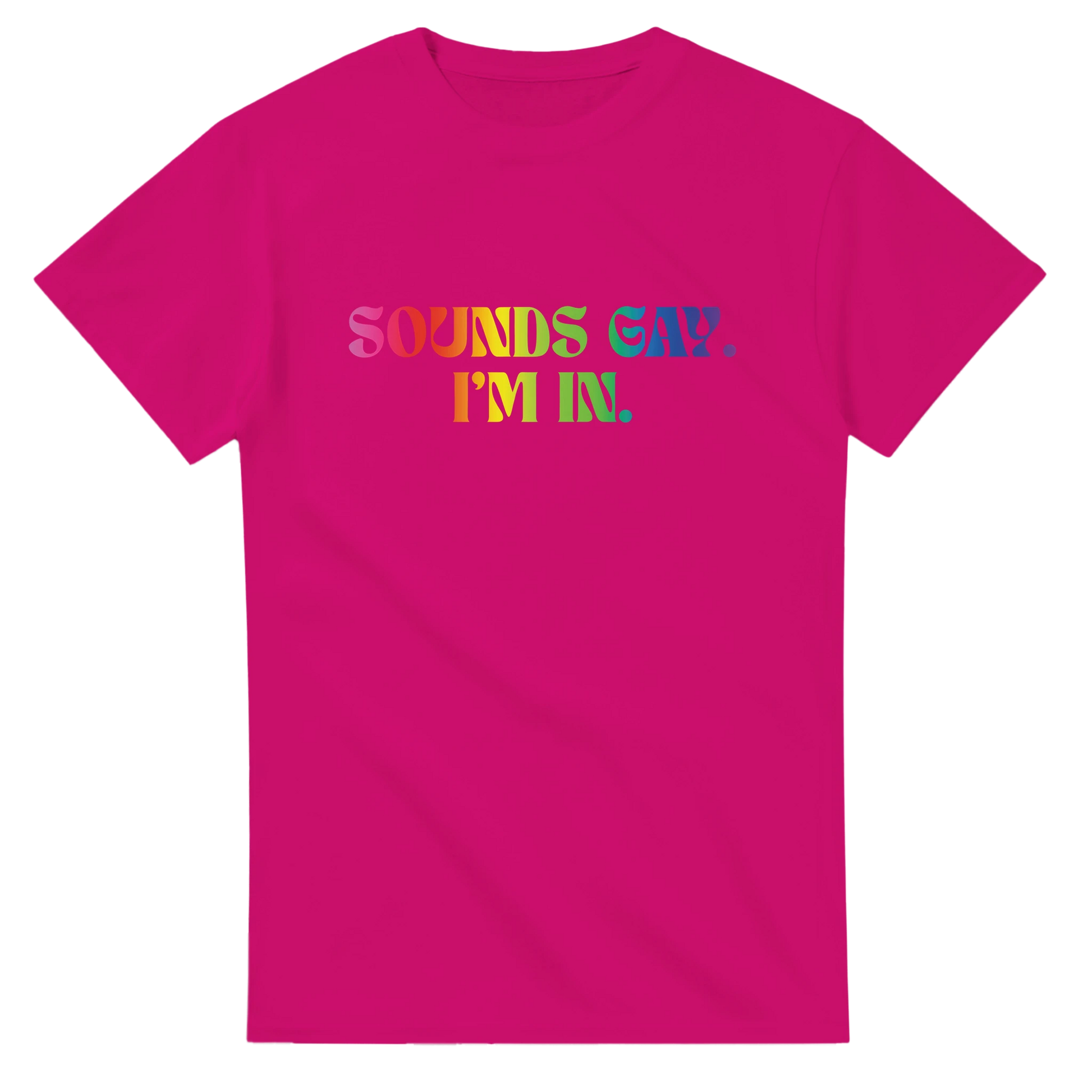 4577b856-381c-4839-906a-a7ef938870dc