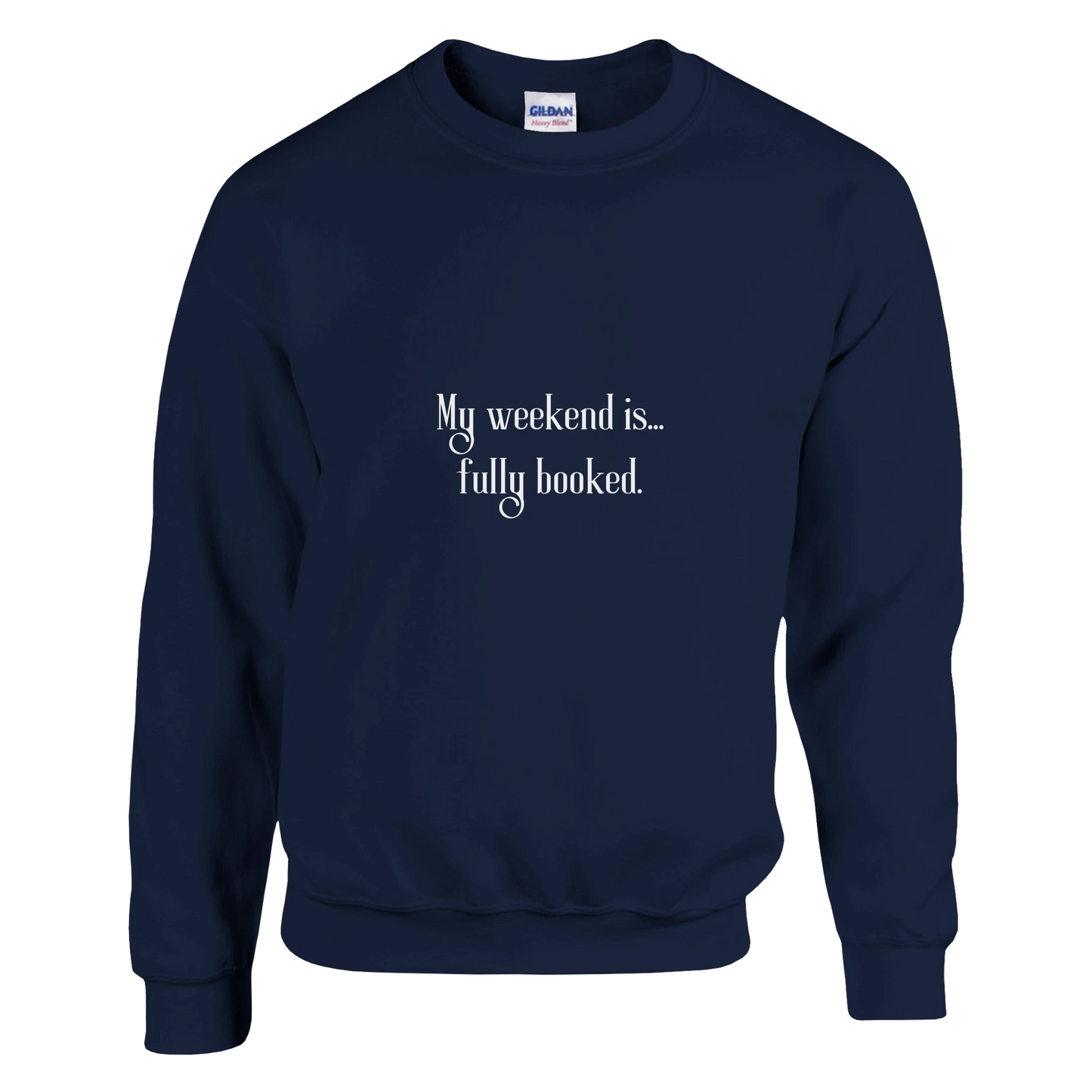 459fcaee-5626-4bf2-9b0c-02c914fa9a07