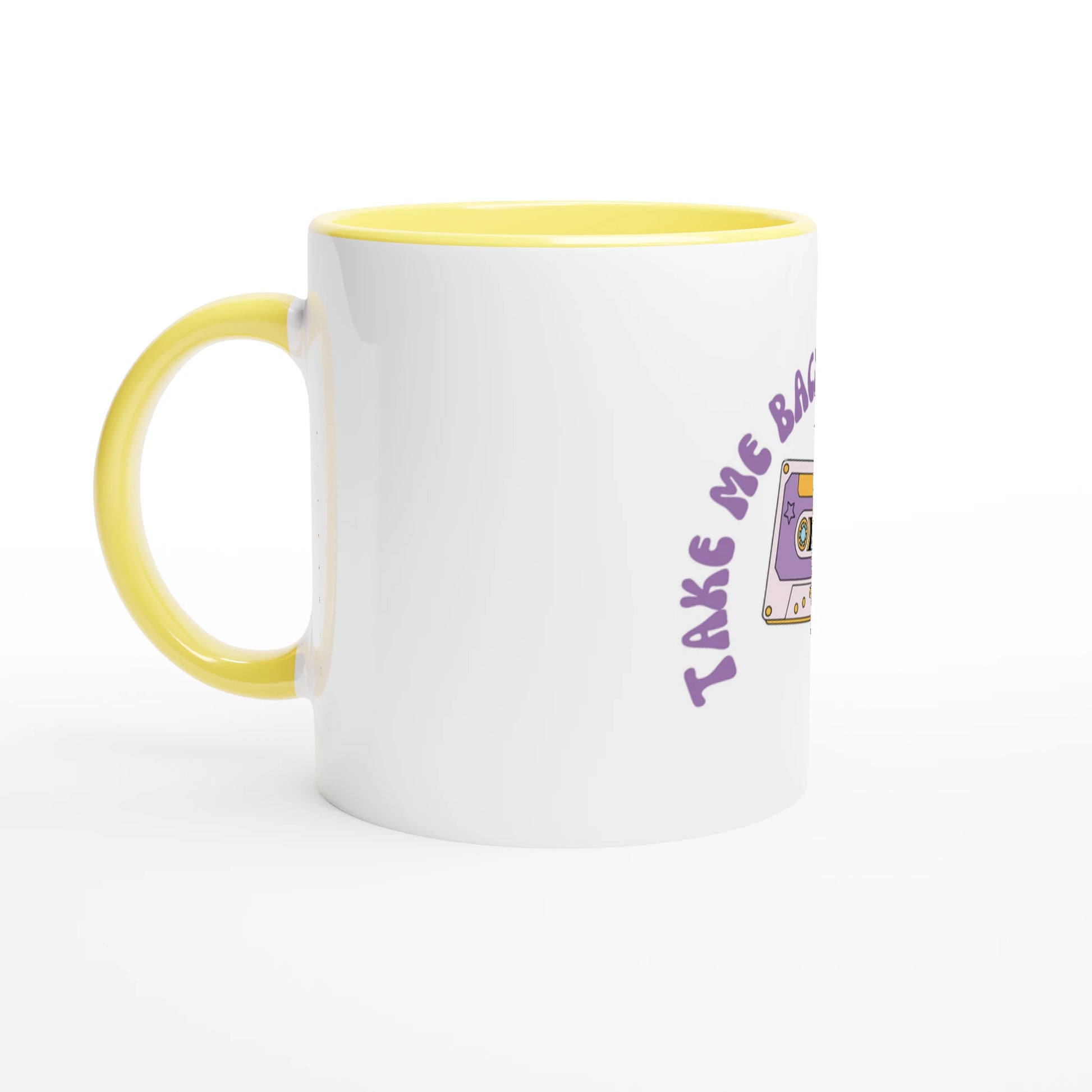 45b74617-5c7c-4f84-8dd5-8686754531f2