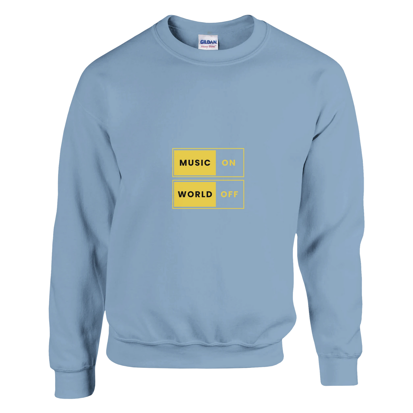 45caa977-2270-48c3-9e76-da8f3e6edf49