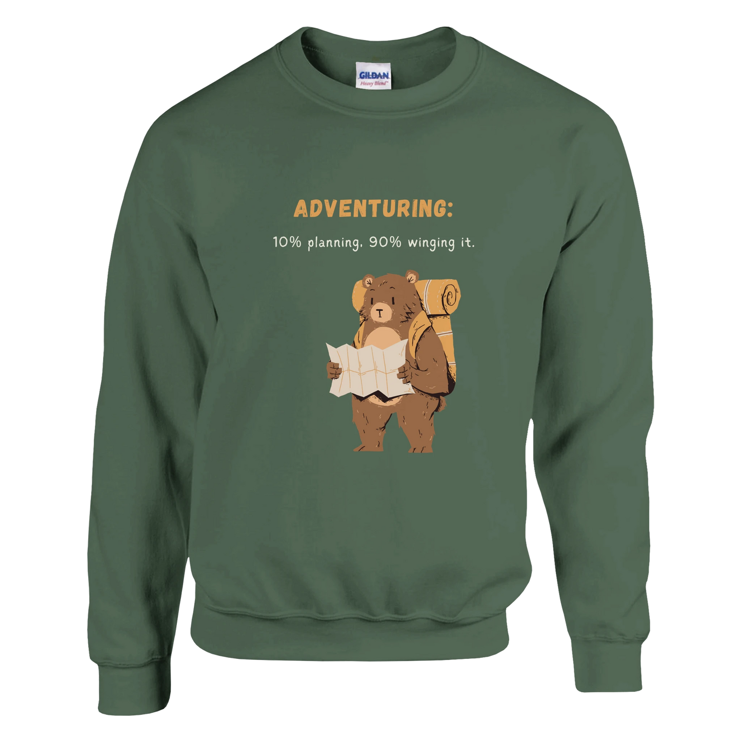 45fc4097-280c-4df9-9e48-0f3be90b5cbb