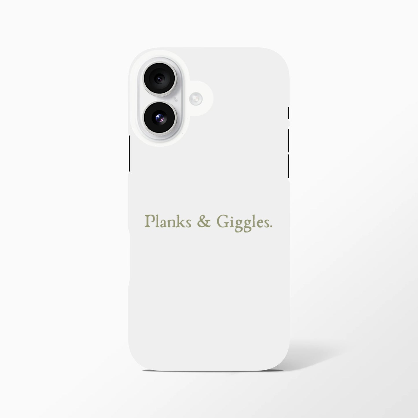 4639eb4a-27aa-4c95-92d7-cdc1826ddb79