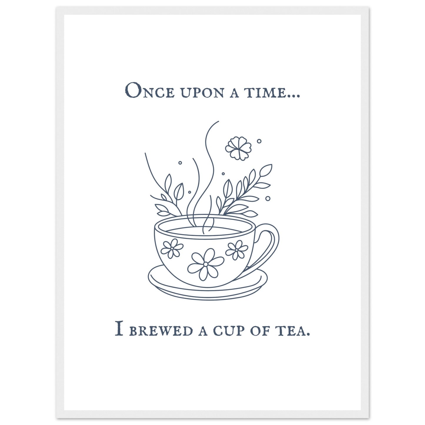 464b787a-7eb3-4586-87f4-7dff6a876a4c