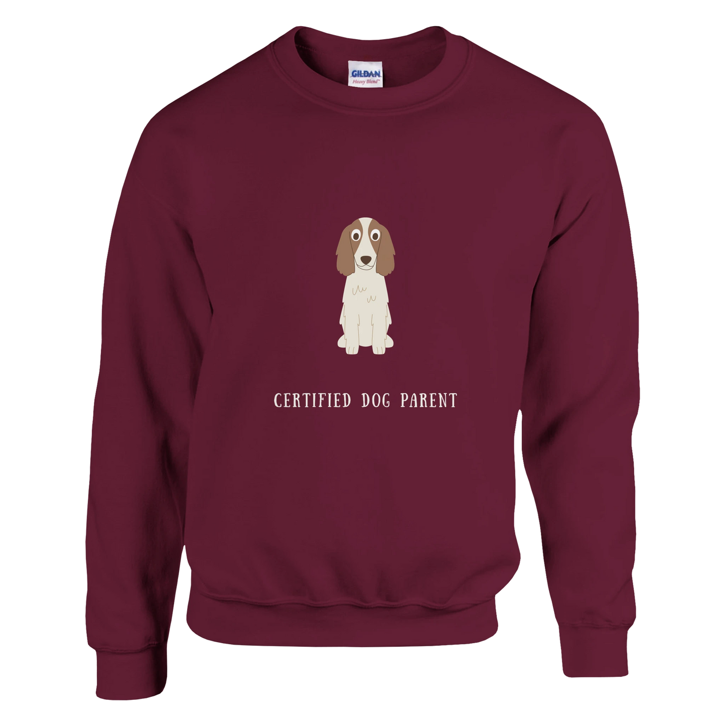 46524c66-95af-4759-84a9-fde5fc16b723