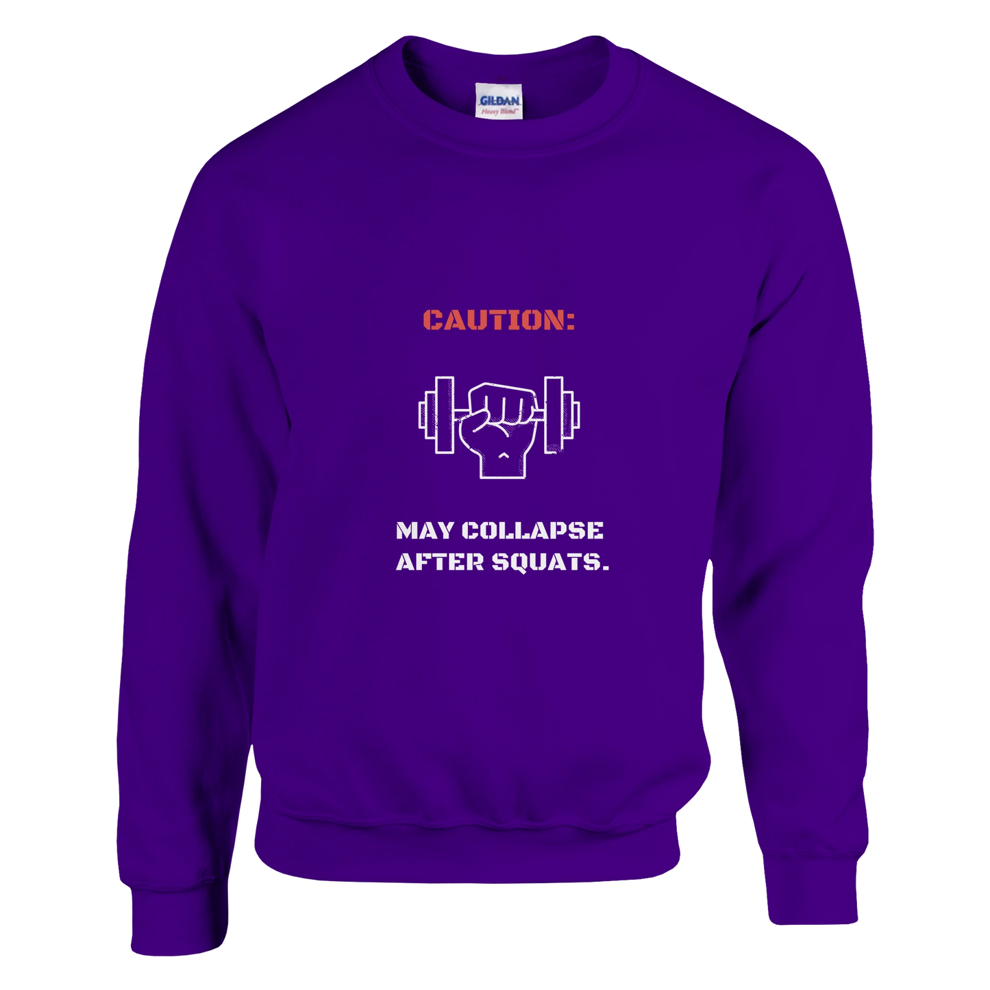 46b94dc3-74a4-4308-b0a6-a0545c62cd27