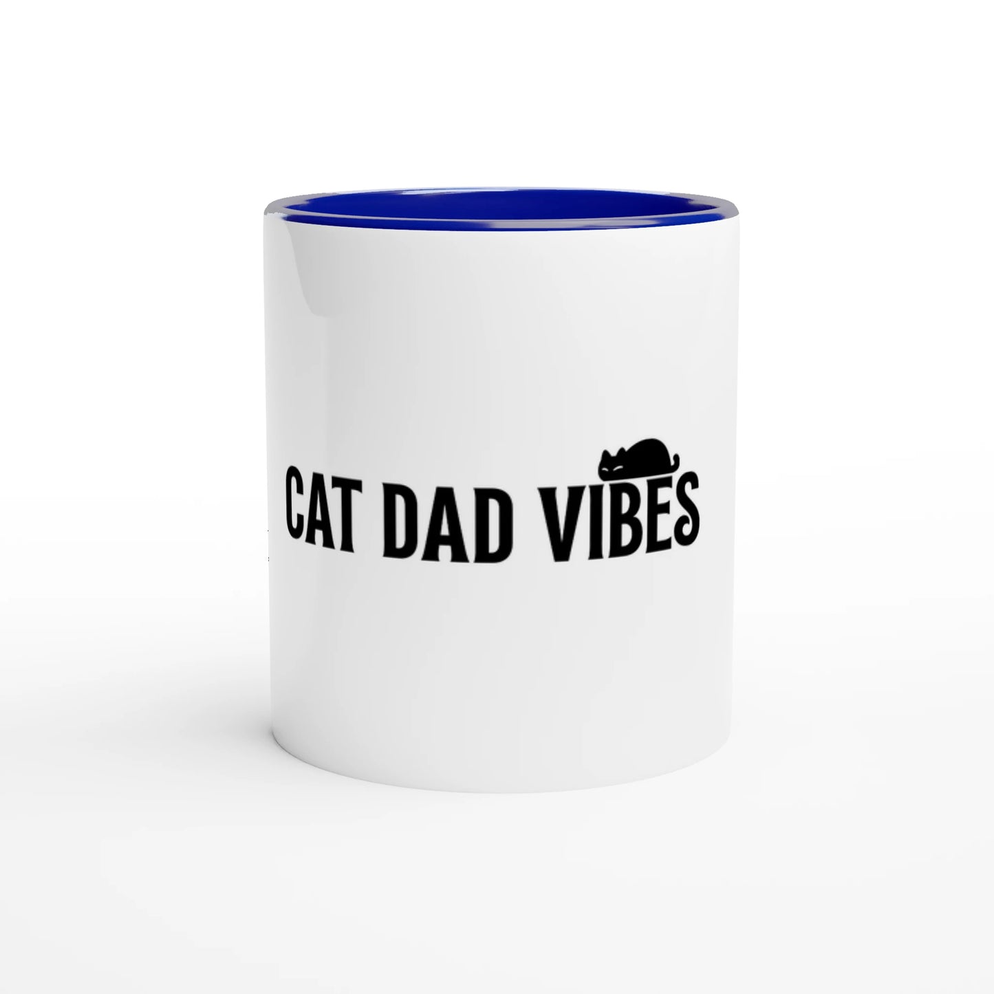 46e3fe12-02e7-48ca-b68e-e1ce3e2fc6b7