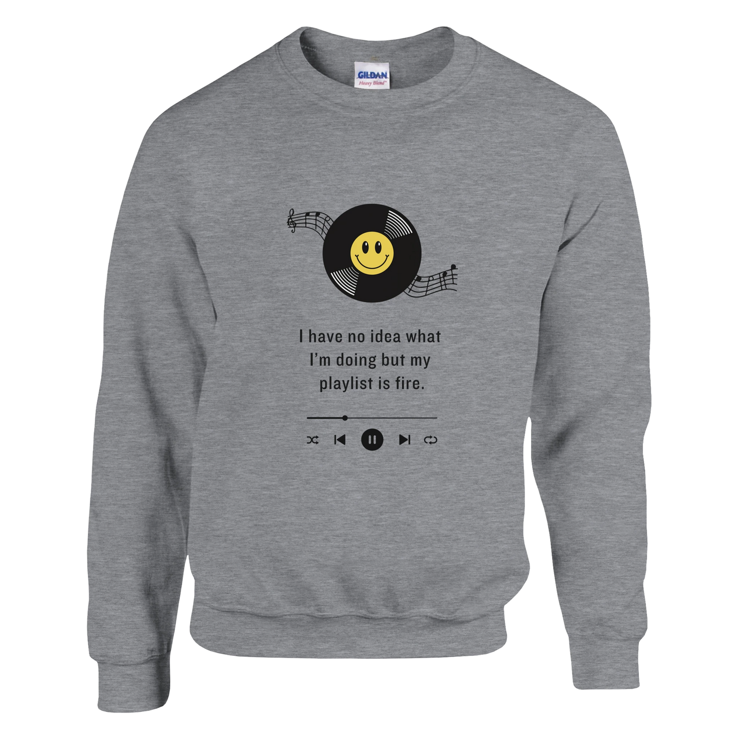 471890ec-d18a-446e-b1f6-2d2716152cde