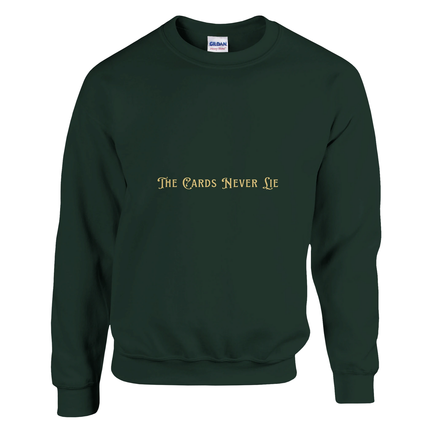 4790c7ee-9306-456d-876b-bff65f6669f1