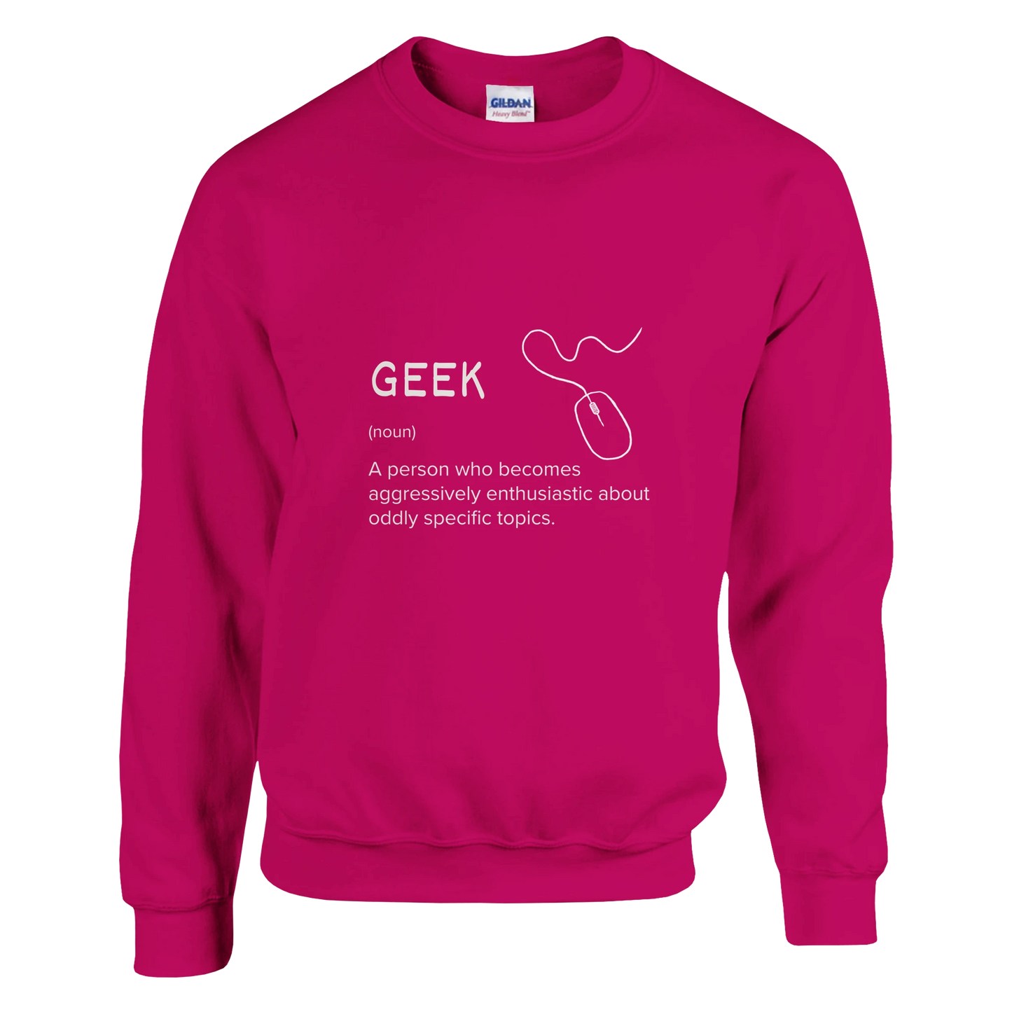 47b8a9eb-9fad-49d2-903b-9dc247777c23