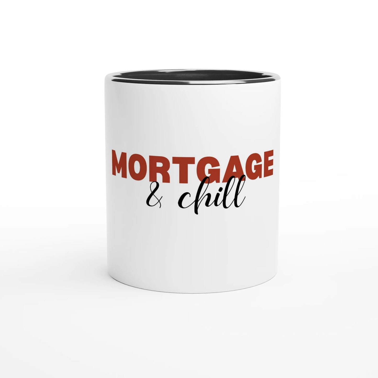 48073c96-69cf-45ad-b45d-a4dc5c8c24c2