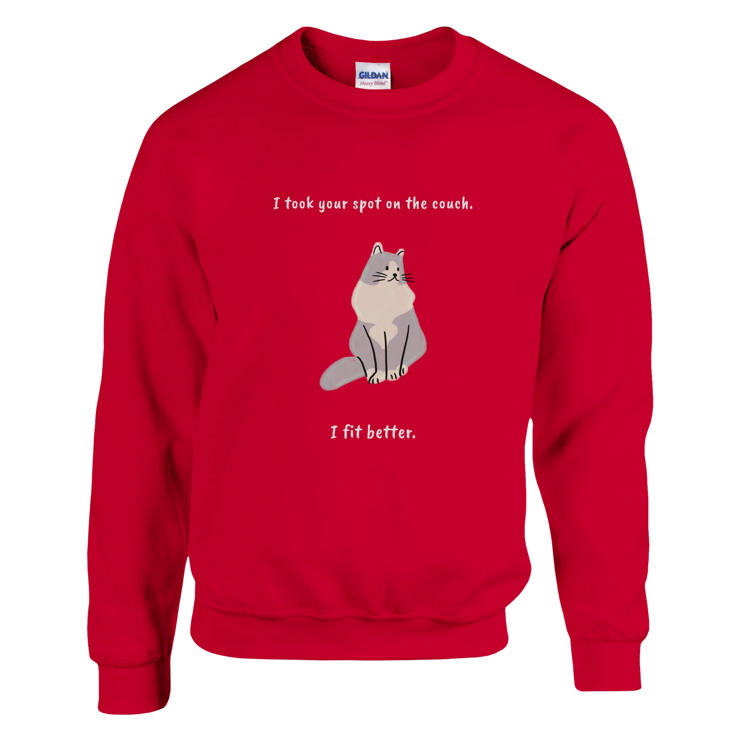 480f7b98-531d-43c1-86ad-14e7b34266ca