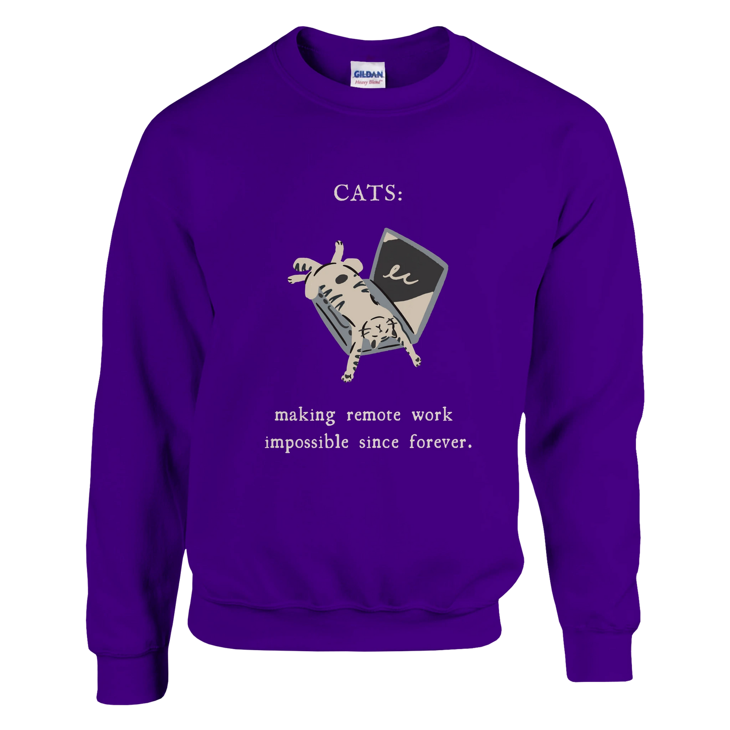 48254a99-8b3f-4d80-9544-a8eb20def197