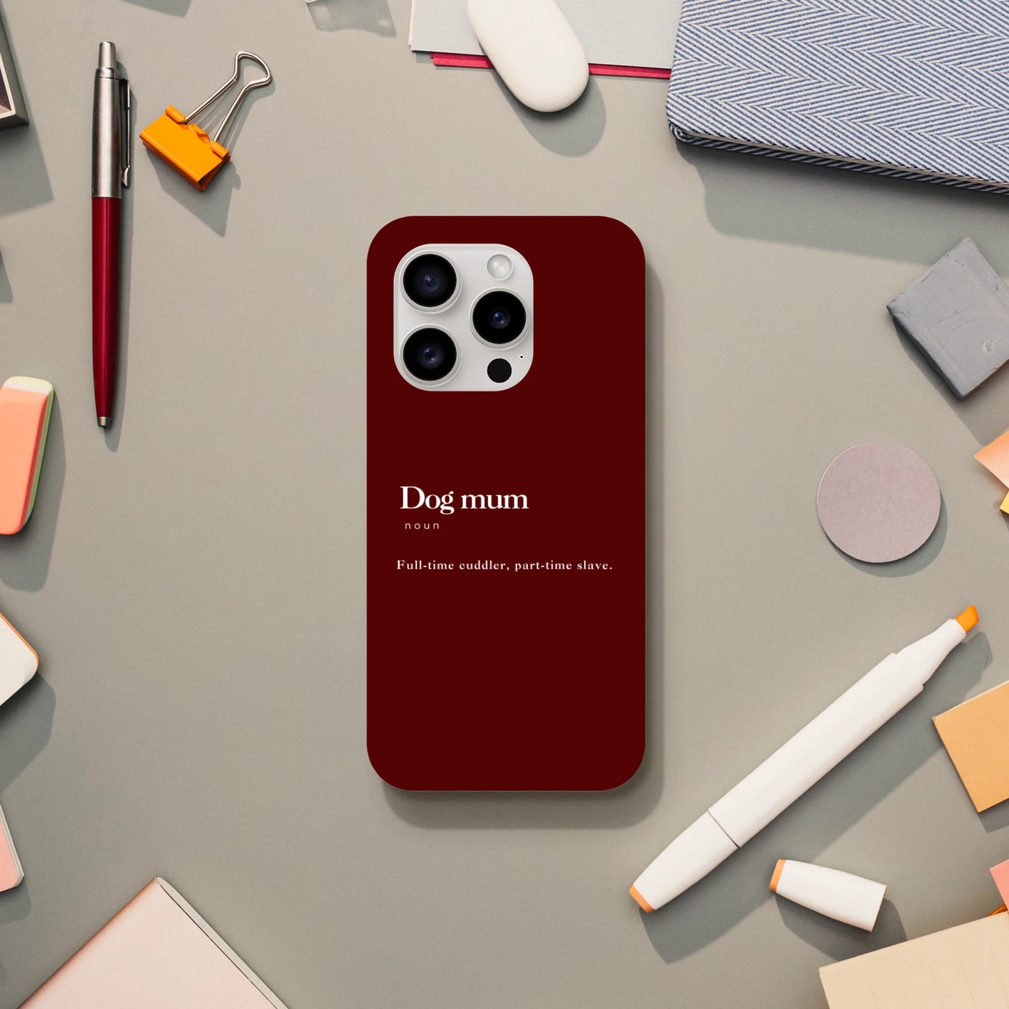 4832d78e-0011-4220-9ed4-d8d7b52074fc