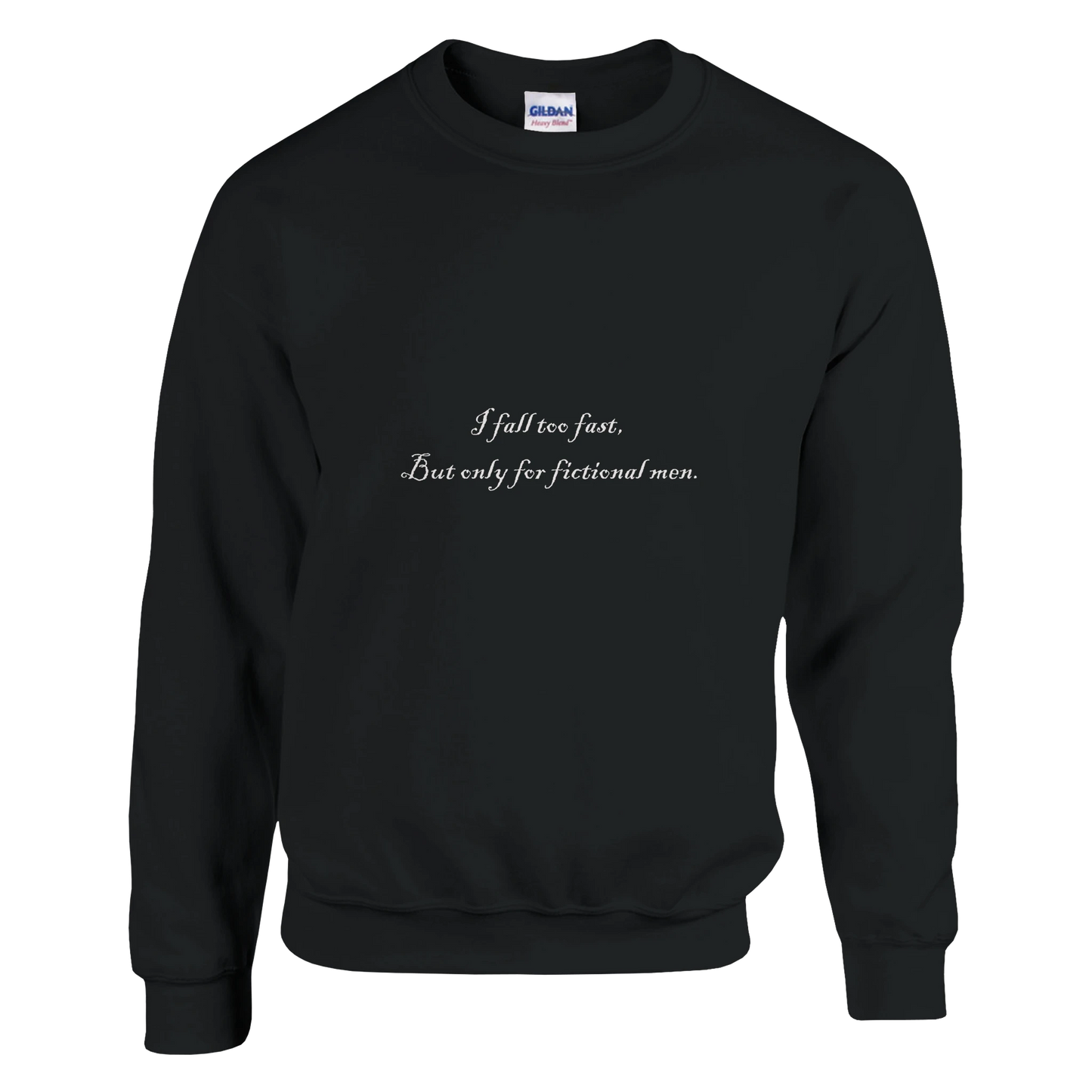 48438f11-a93c-4eef-be13-3873cc114dc9