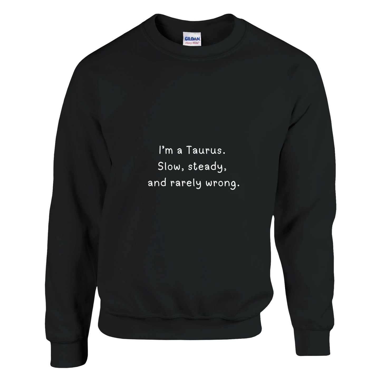 48ae4afb-43d1-484f-867b-63450ef51f72