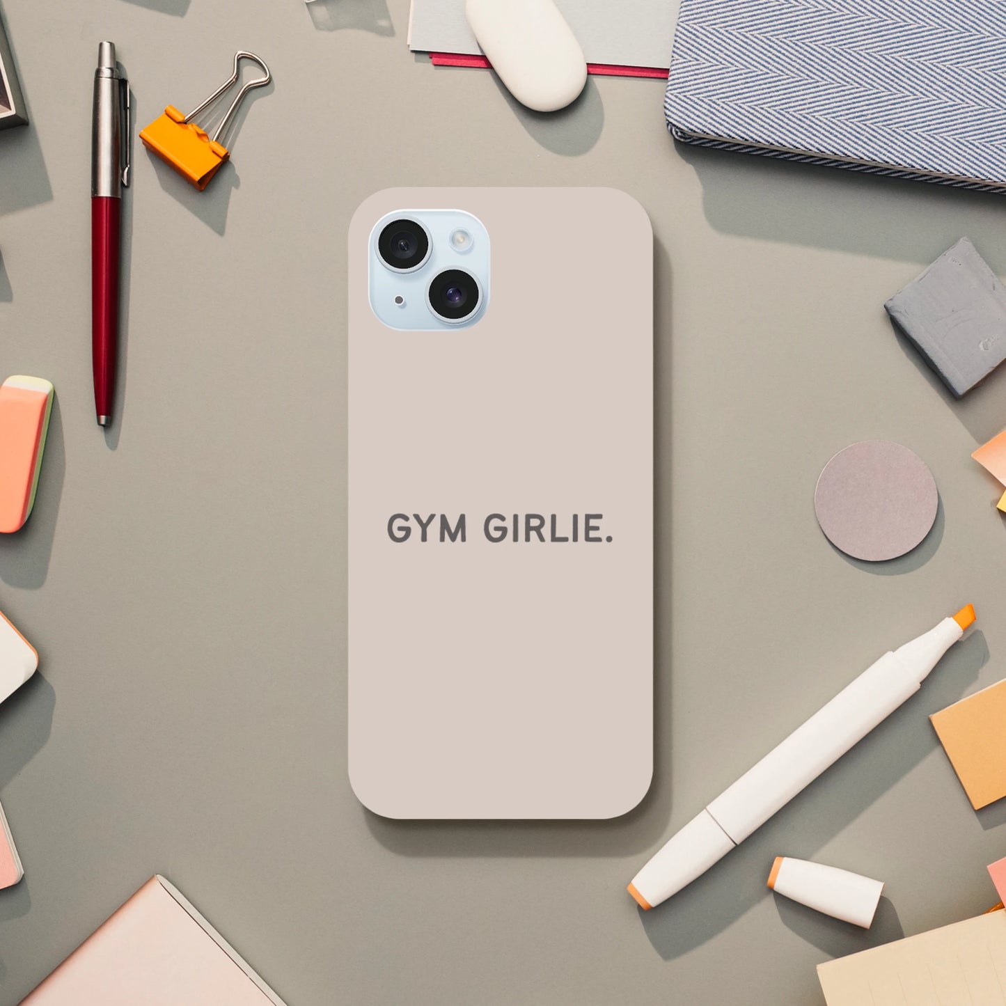 48f0ddc3-b5e6-4096-a308-7d0312e1ee2f