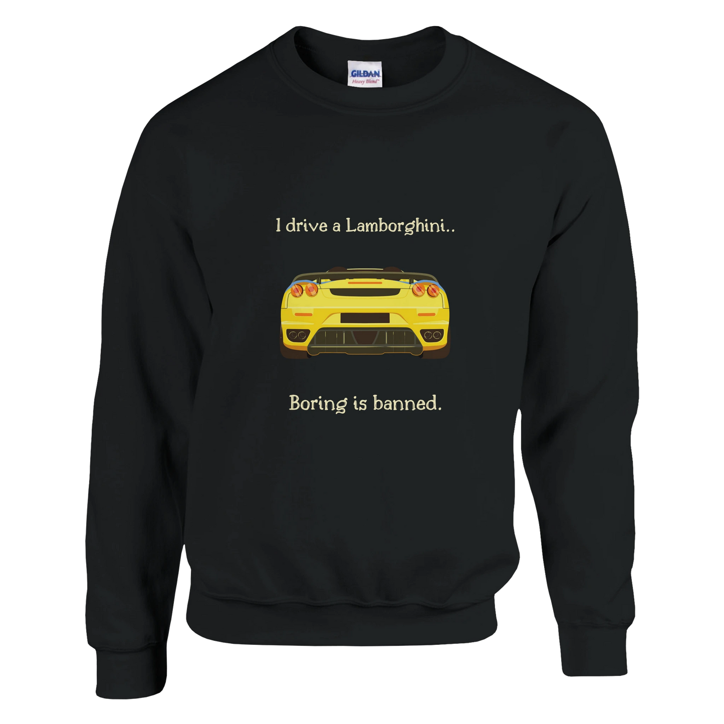 48fa95cd-1b70-4f1a-9bce-a5e0da310ec4