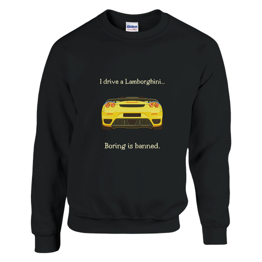 48fa95cd-1b70-4f1a-9bce-a5e0da310ec4