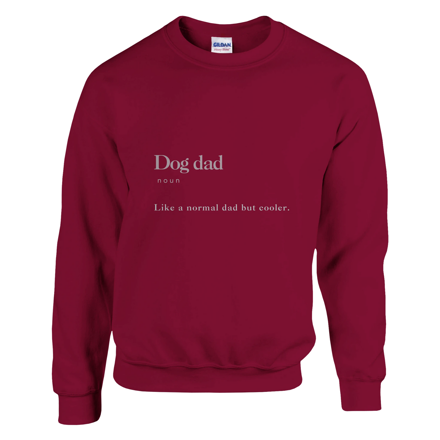 48fde844-0c4d-4f58-93a8-56762665eb12