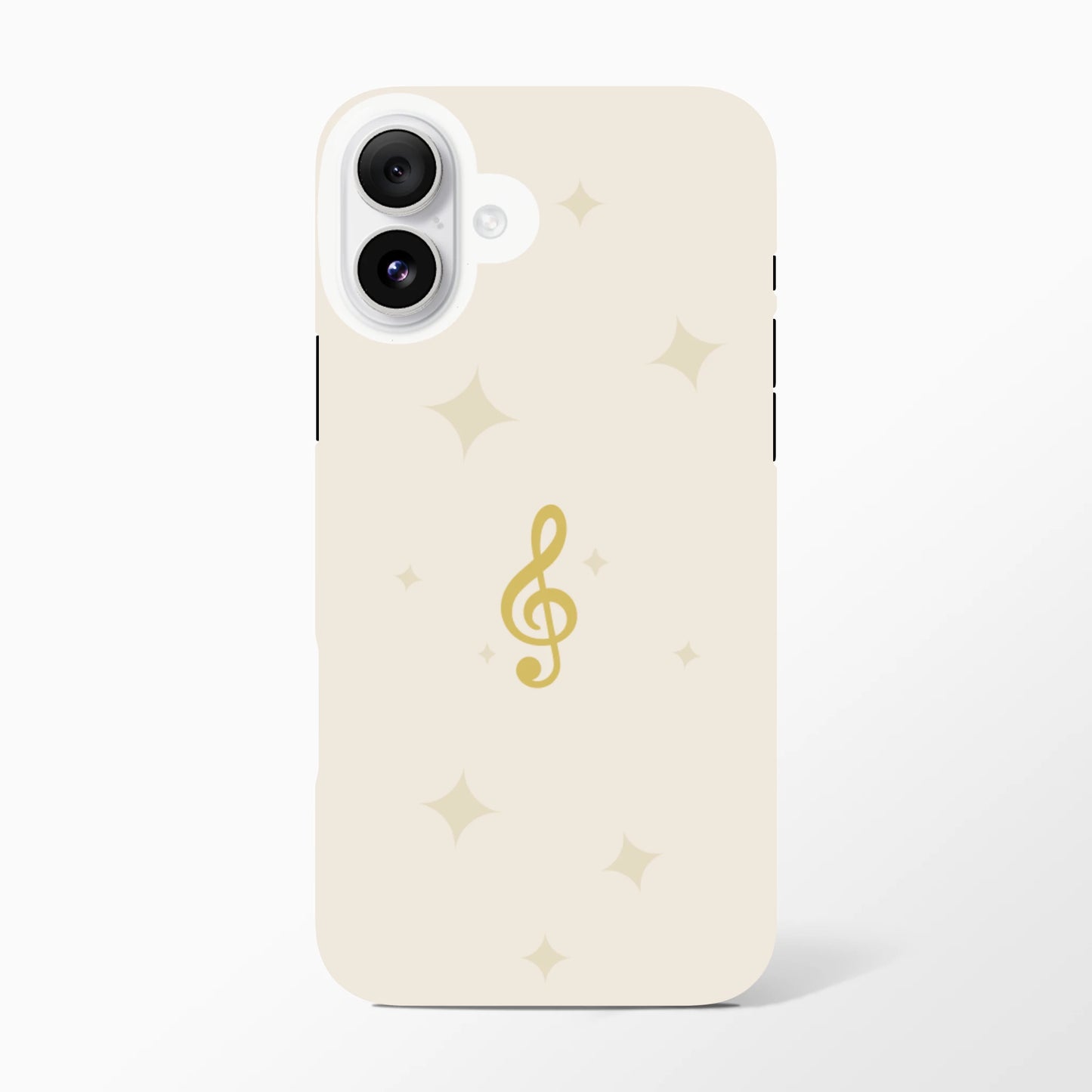 492757ea-e6ad-4f0b-bc1f-57e4f561fb6e