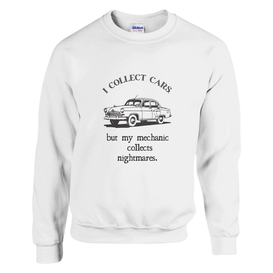 493a8221-3247-40ba-b68d-40bda526751e