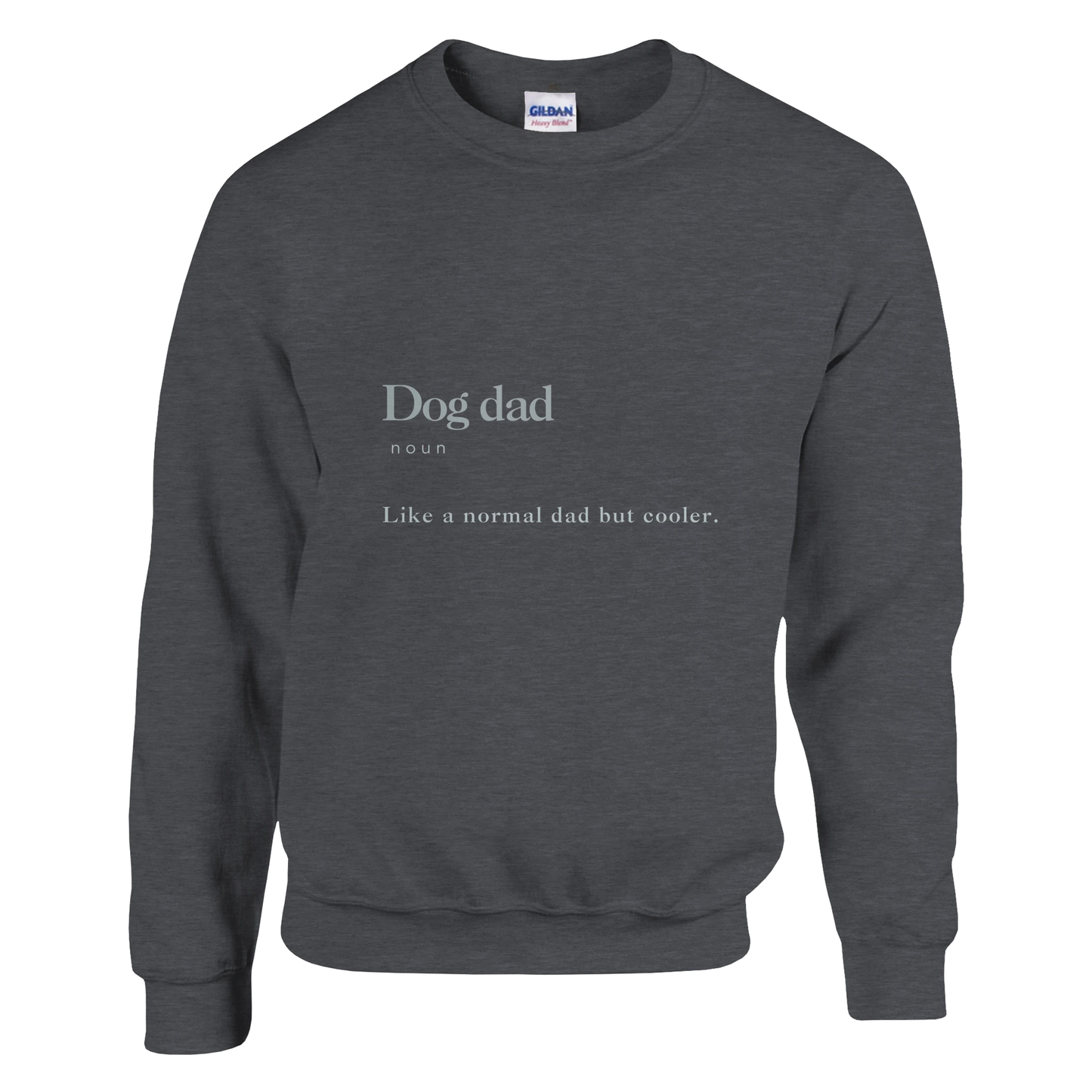 4940527c-e65d-41f4-851b-8d29f42934b4