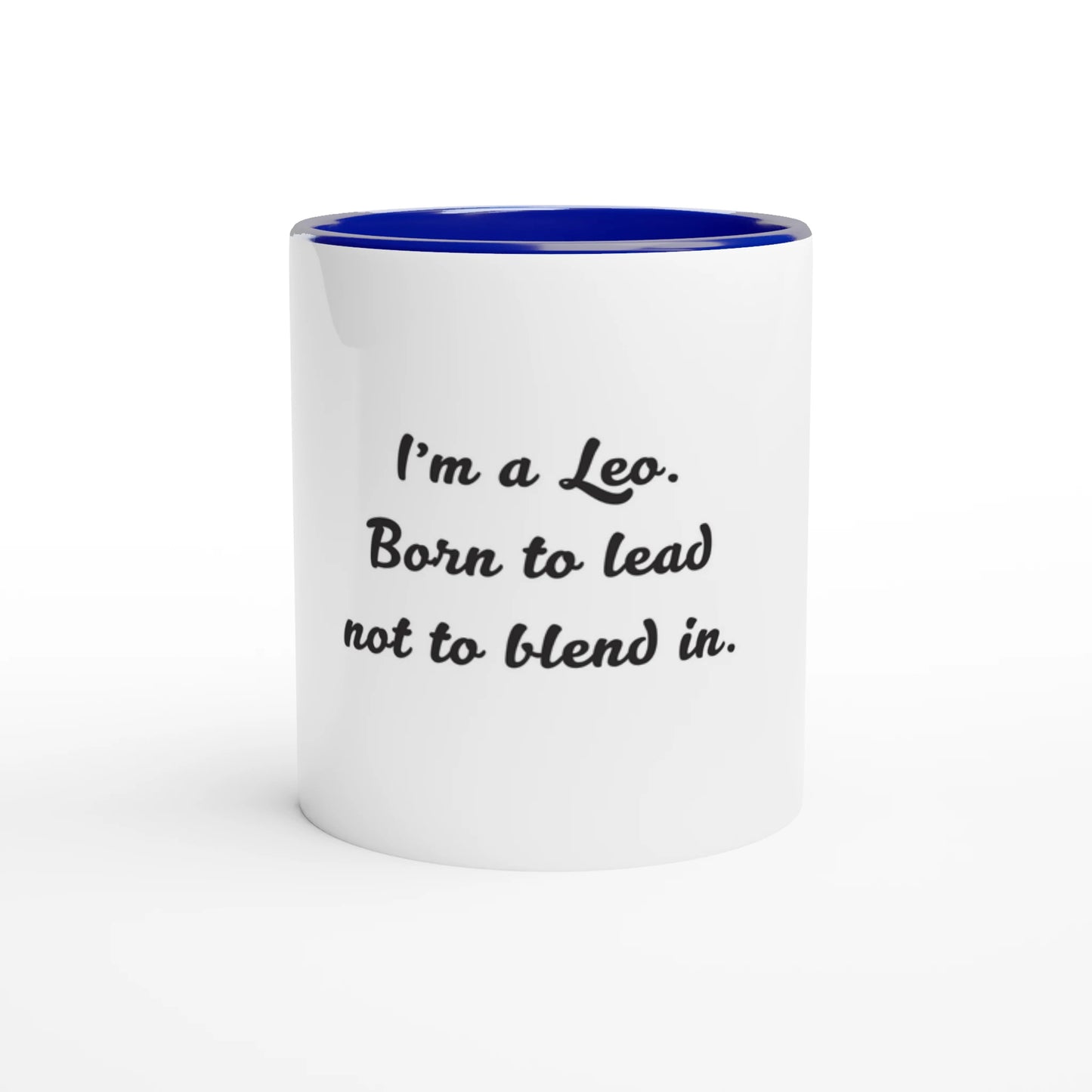 495b298e-9c7e-41fc-bb46-2f05d4c93b54