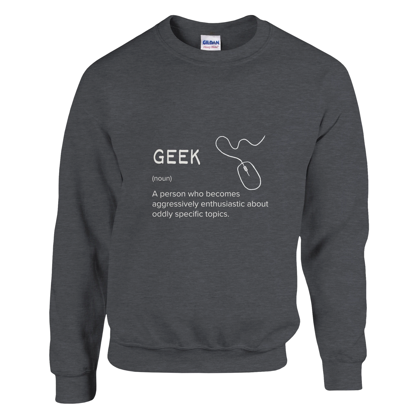 4969a49d-7c3e-4884-91fa-e7ca7cc15345