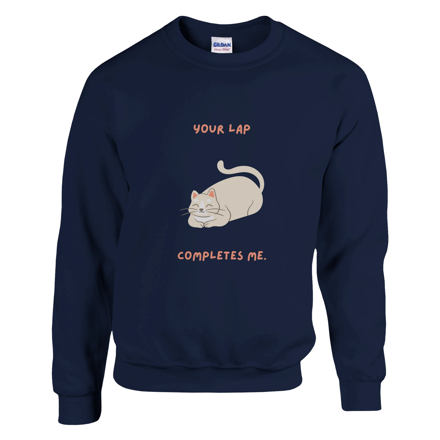 4980360c-e343-4071-bf98-b12ebd614ad9