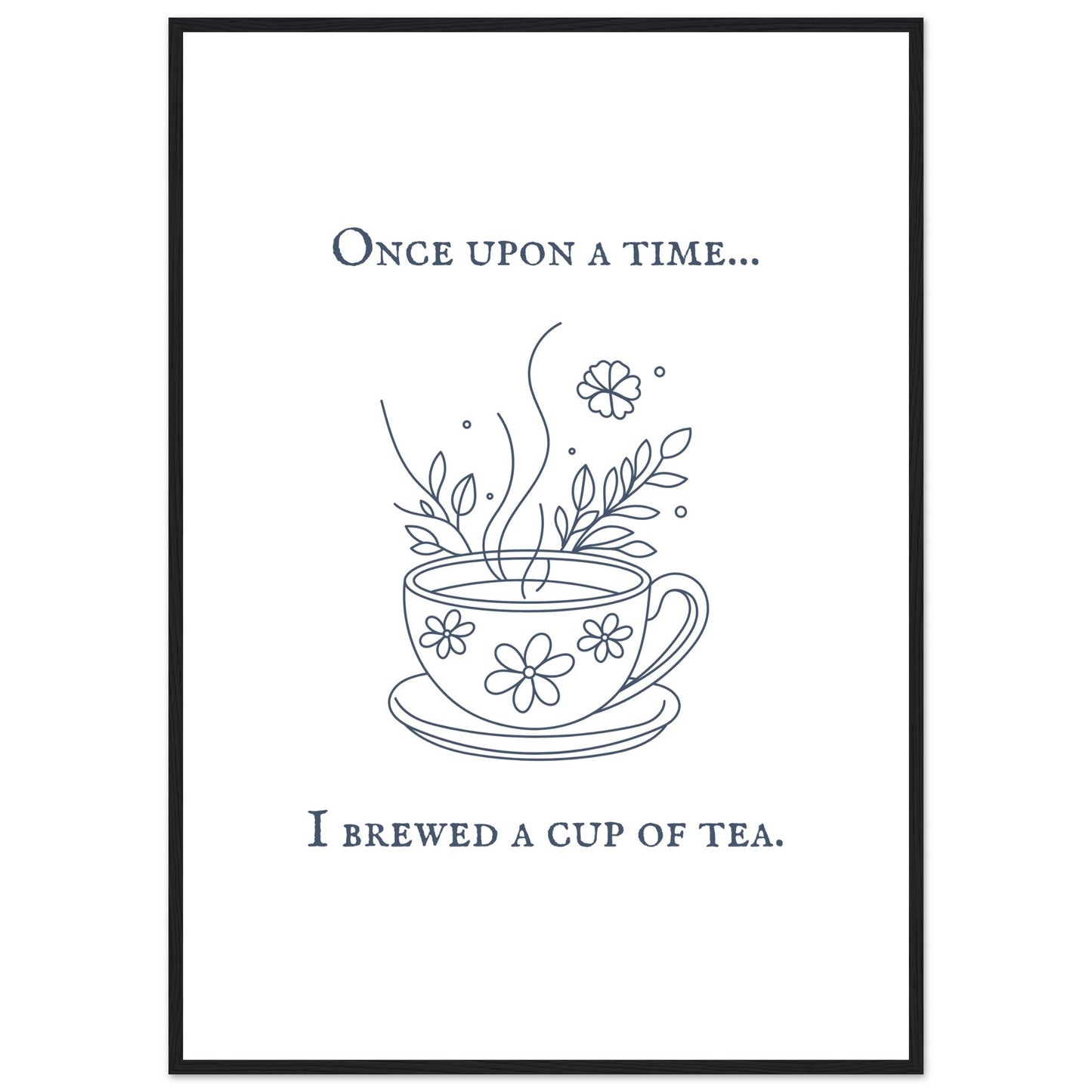 49ffeccd-7fdc-4645-8df9-1eb323f8c91a