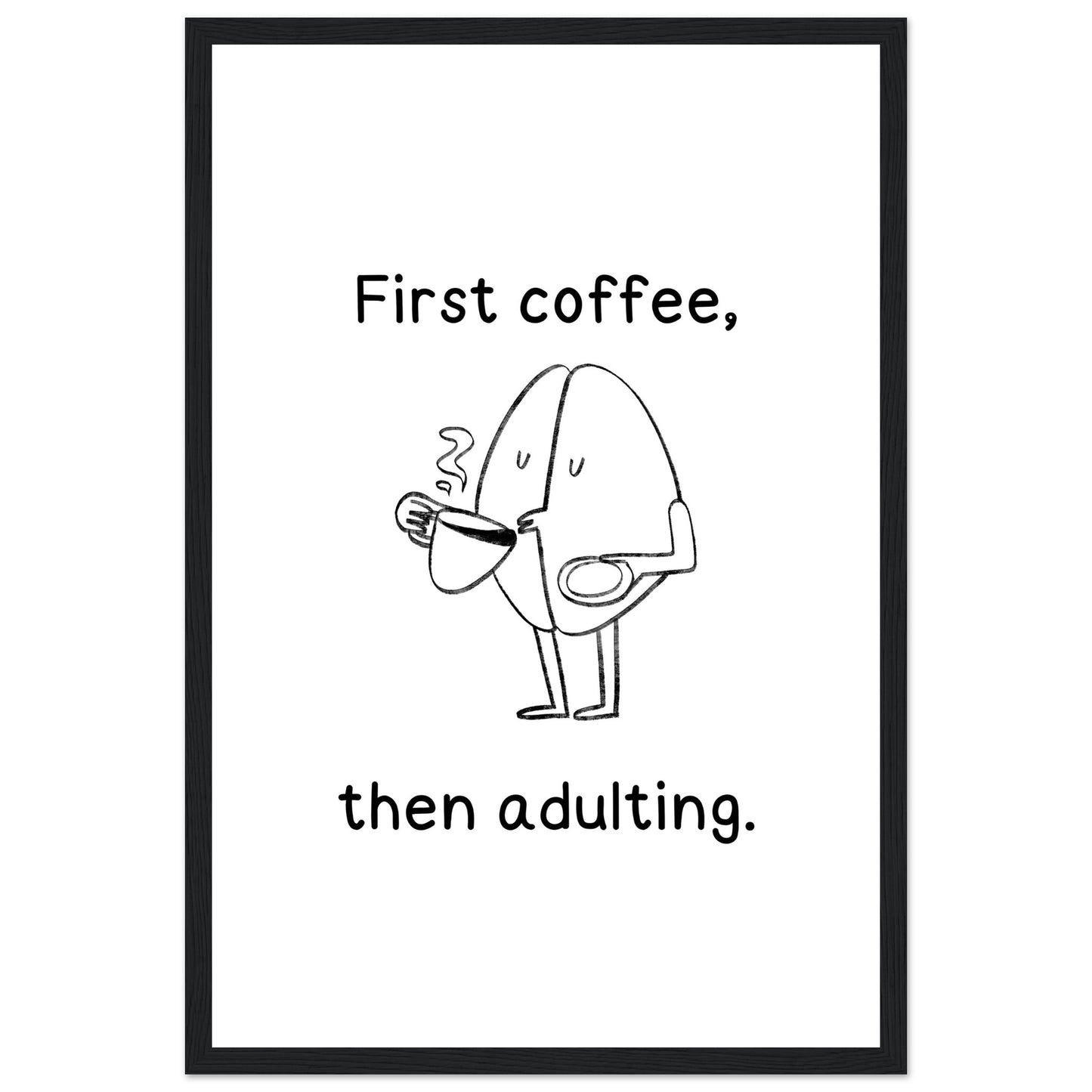 4a2237e1-64a1-49fc-b30a-4987b03694b7