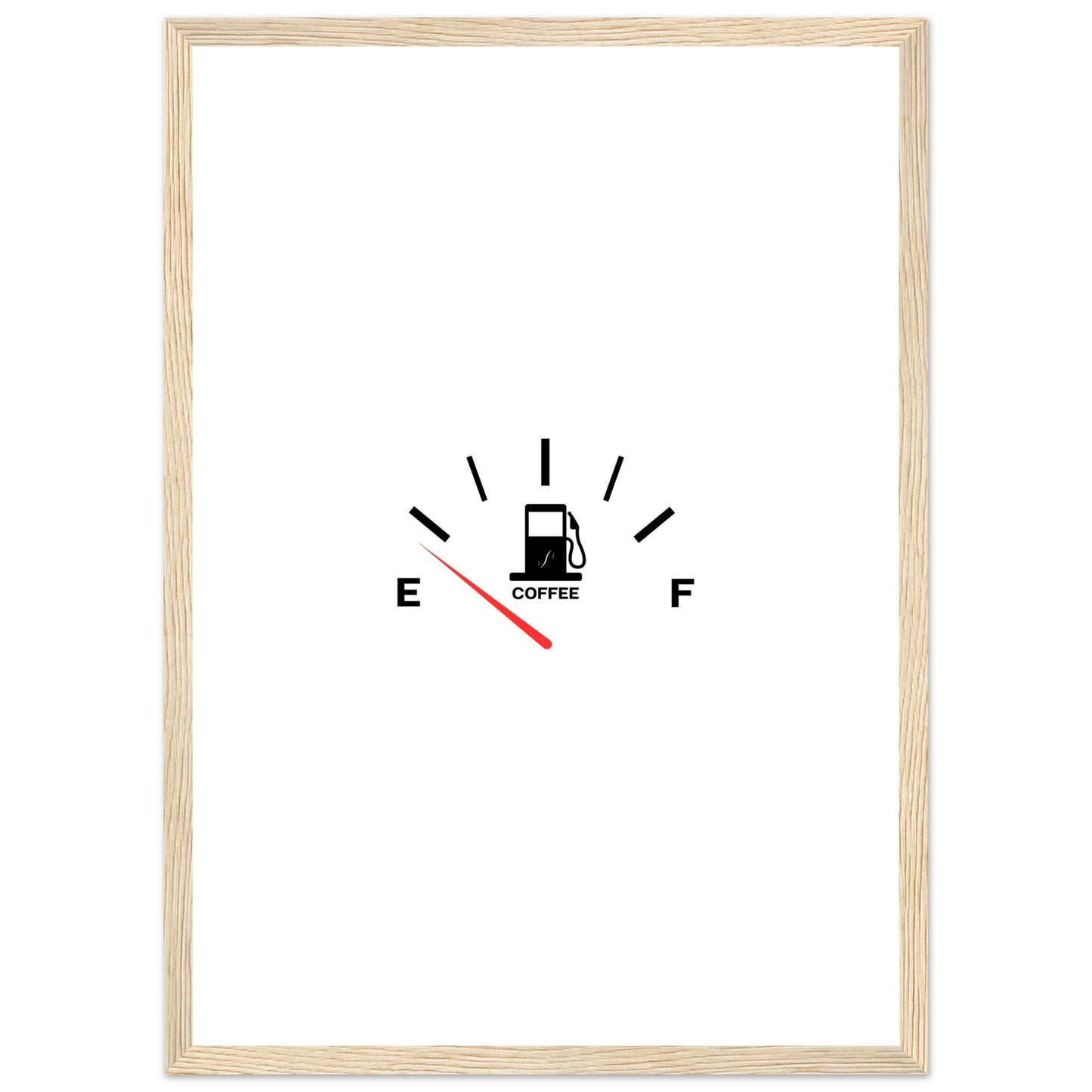 4a60423b-2f2d-455b-b593-4edd93b7fa8e