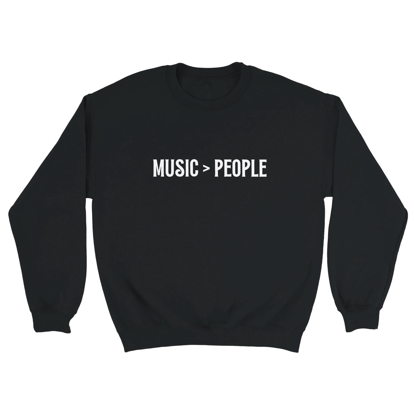 4a95b3cd-ac62-4bad-b5c8-65b593bf691e