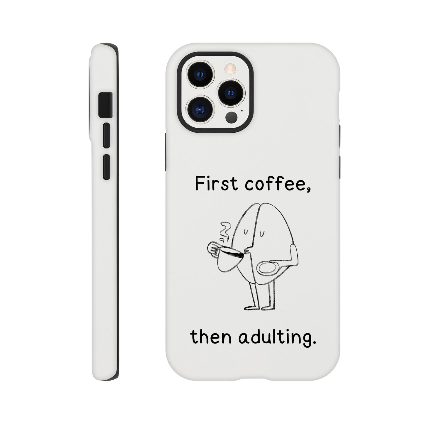 4ab956d0-2a63-48a3-8140-13626eac5f38