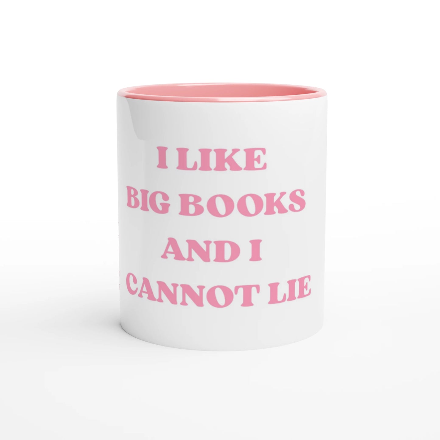 4adbf1e5-2f65-4d29-83f4-46f94248aaf2