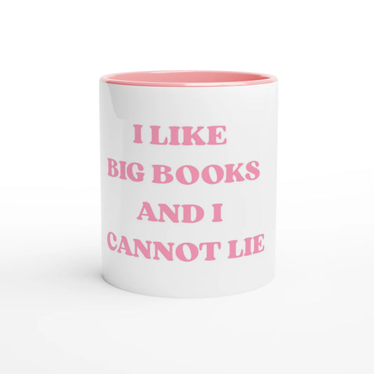 4adbf1e5-2f65-4d29-83f4-46f94248aaf2