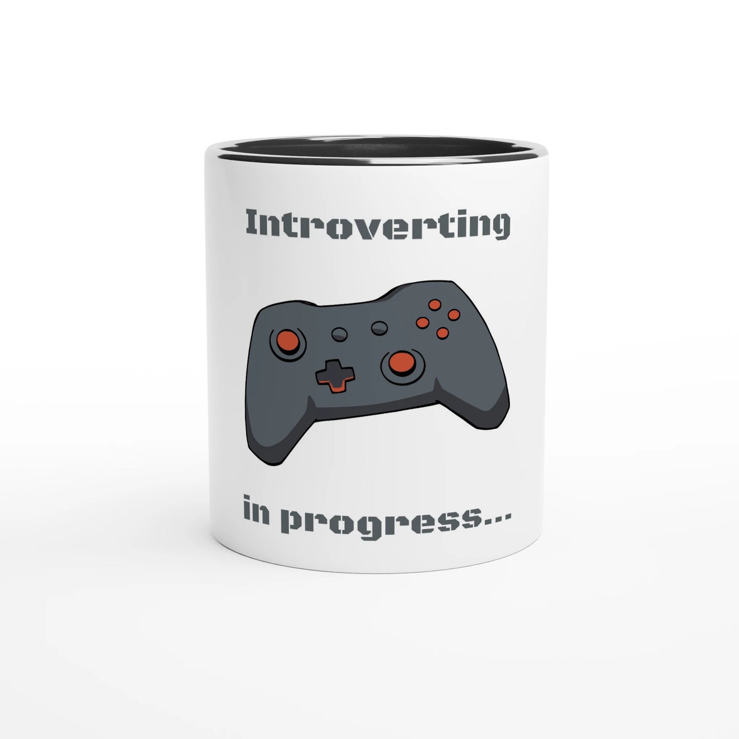 4ae146be-d9bb-4138-89d9-308f7a6a5a2f