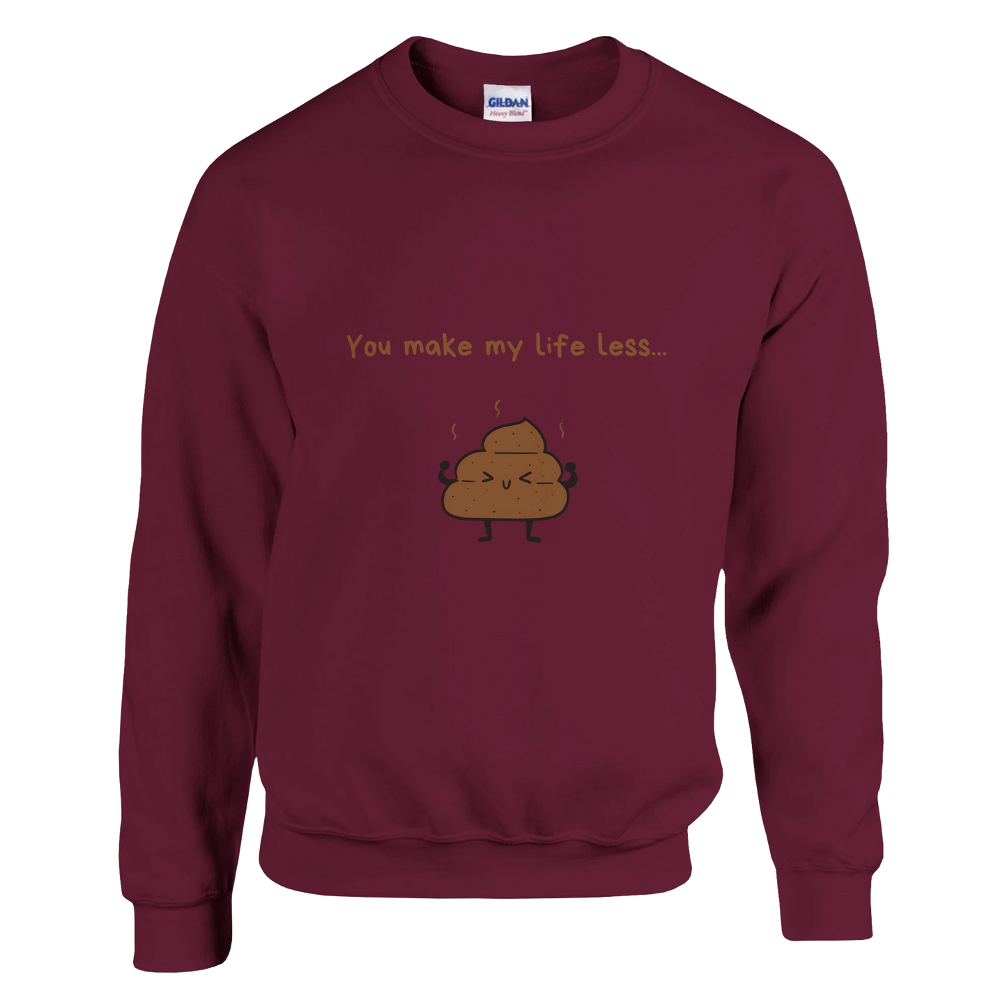 4b1d6421-45b2-4384-aae1-cabd68cff5c5