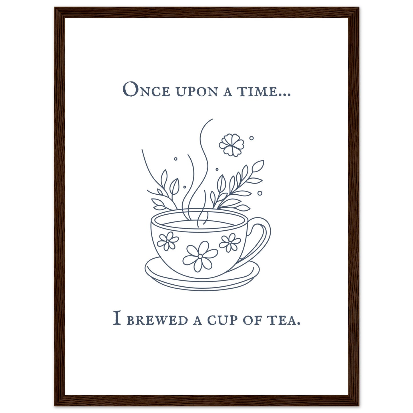 4b2f312d-bab4-49d9-ac6e-71443969e26d