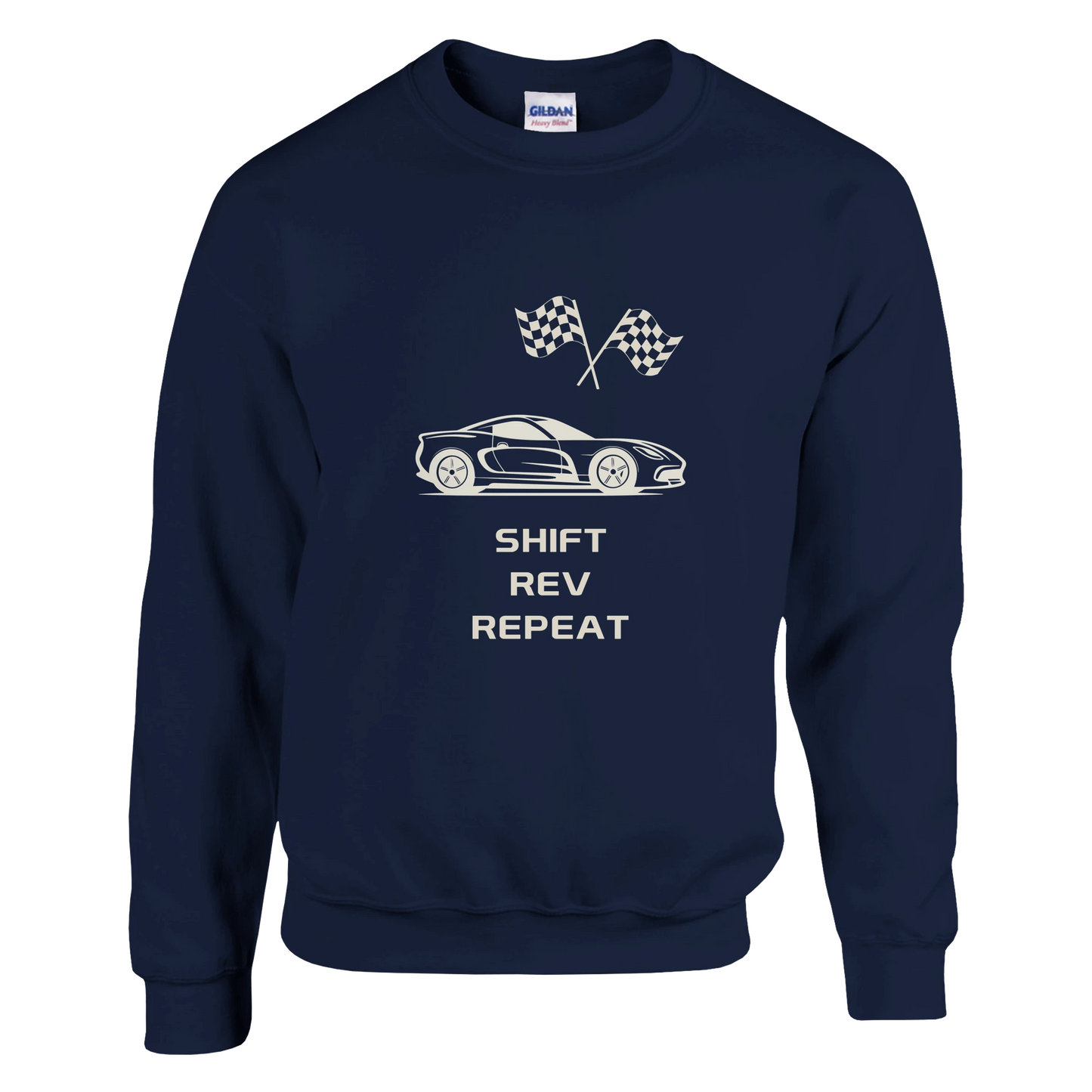 4b47e6c5-b5c1-4a55-bff7-7fd925fac6b9