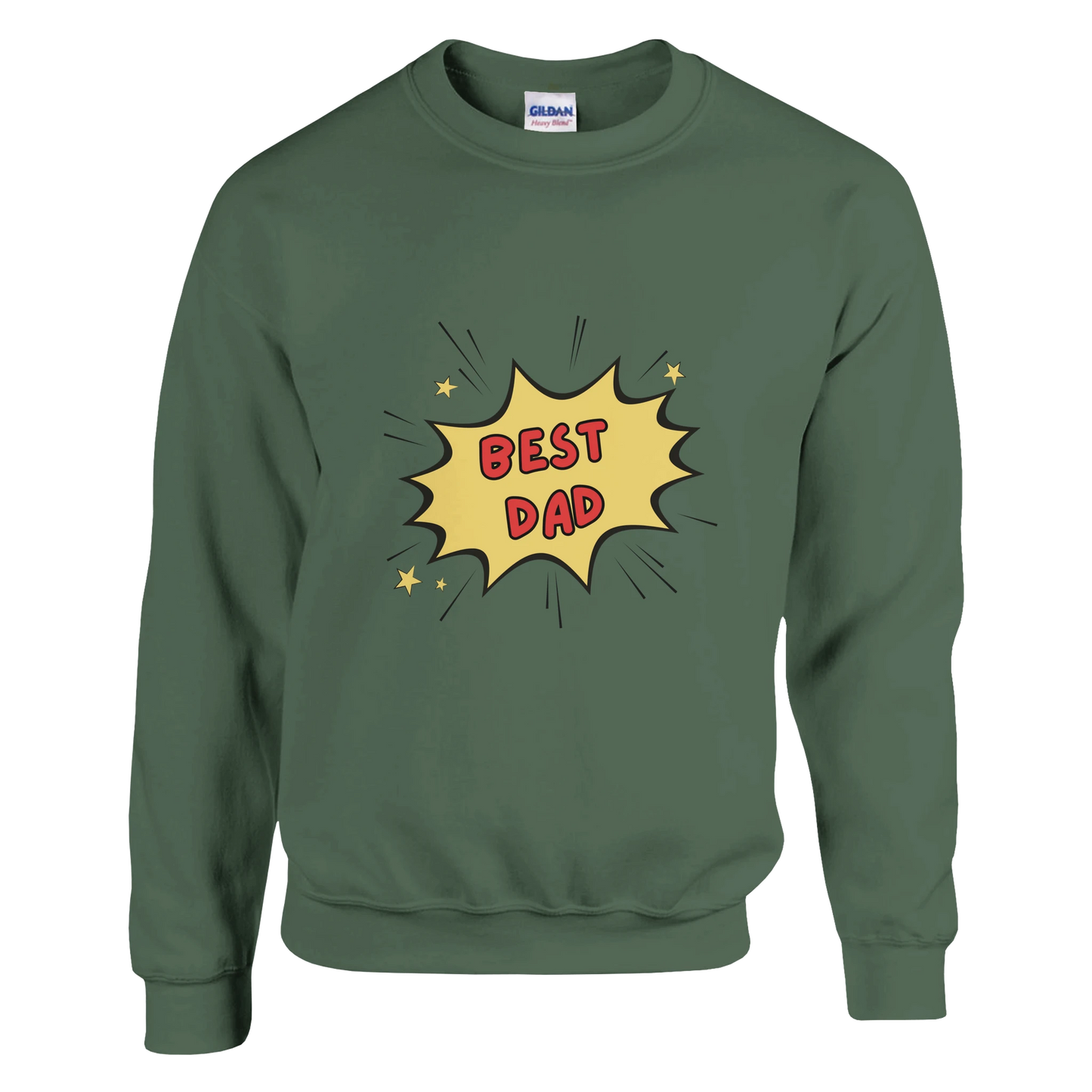 4b4d54ac-fdcf-4980-ba02-6b2f46632269